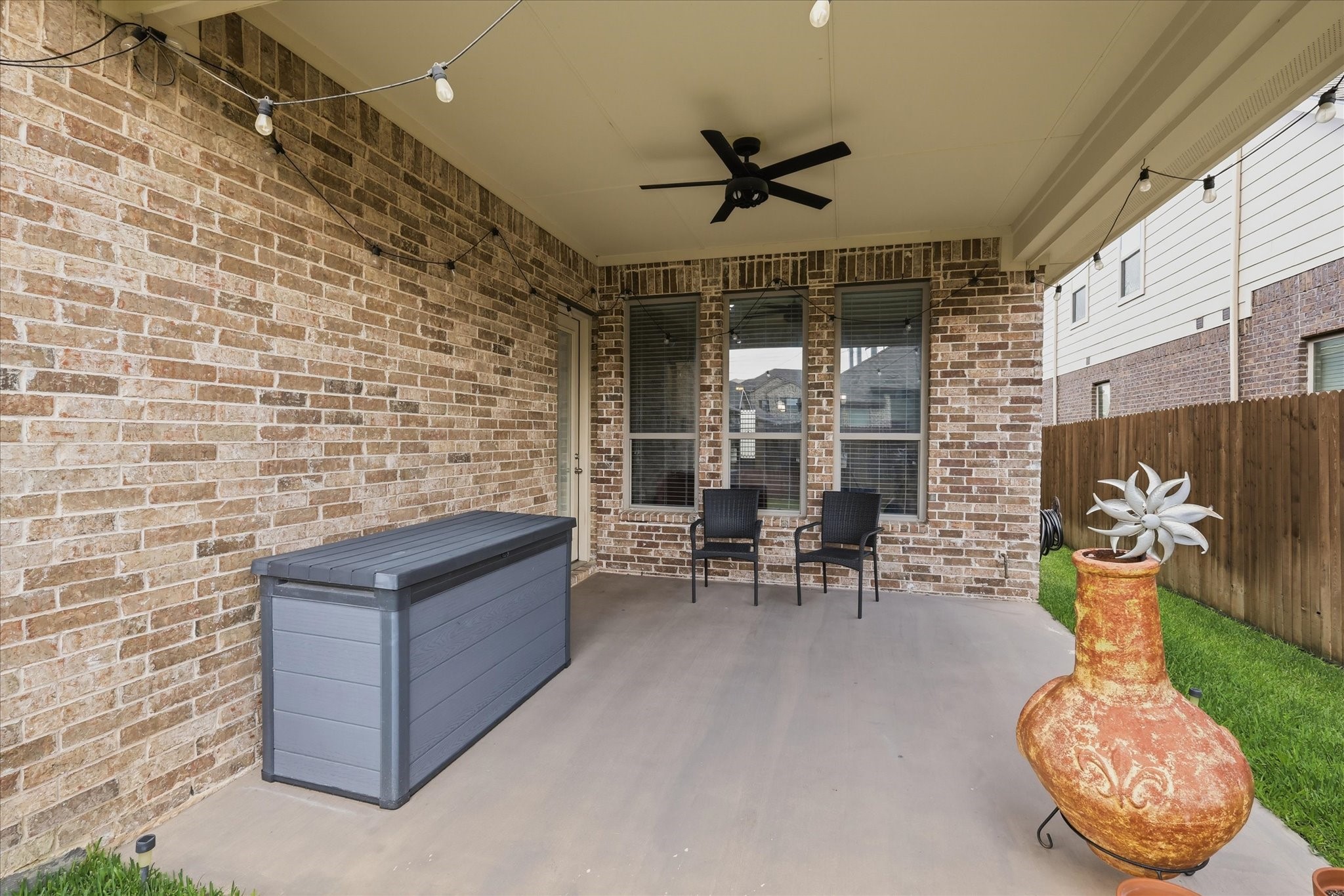14821 Cedar Flat Way