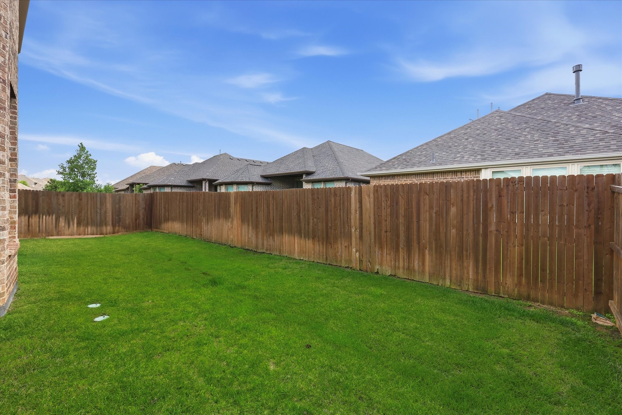 14821 Cedar Flat Way