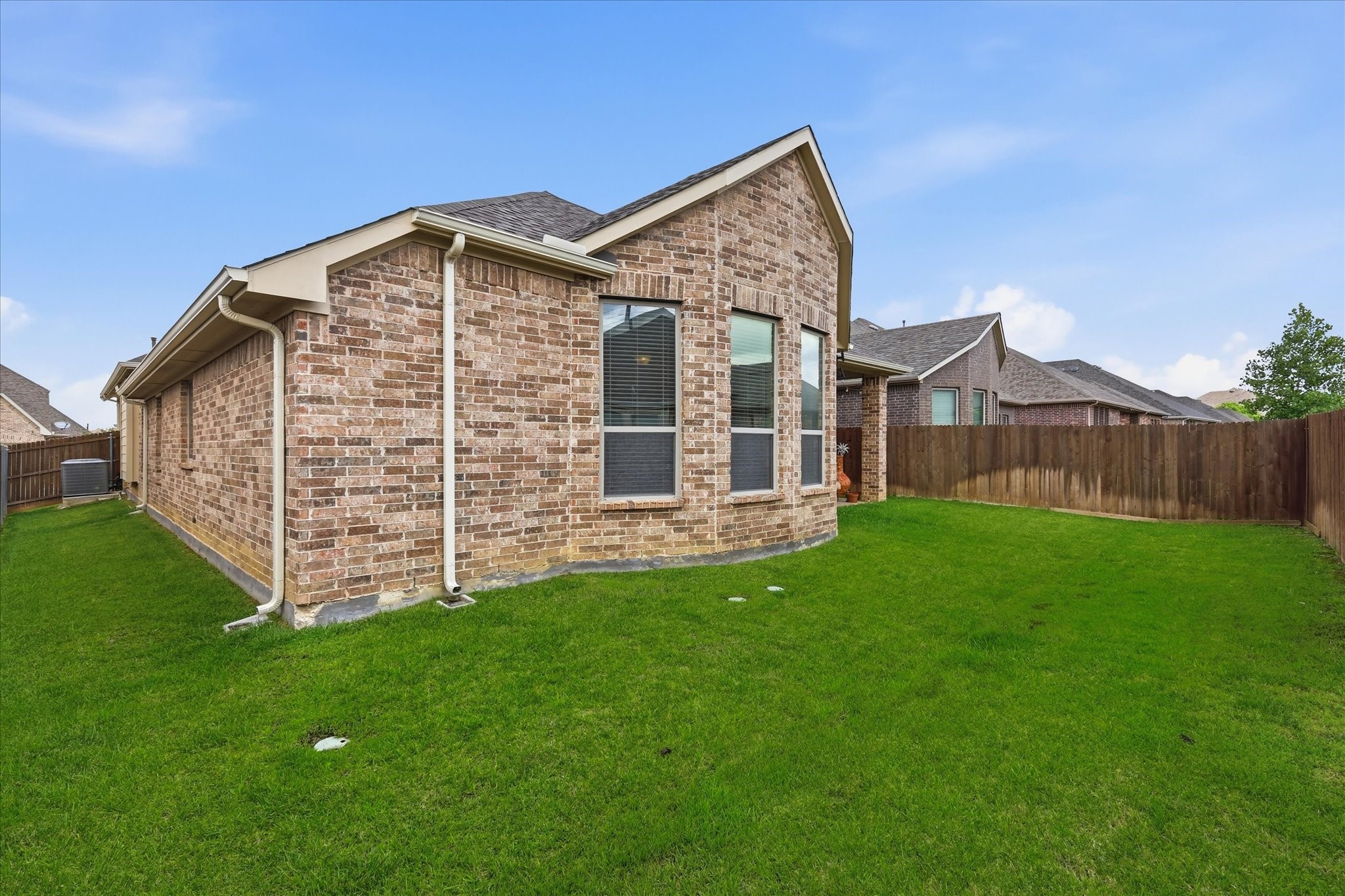 14821 Cedar Flat Way