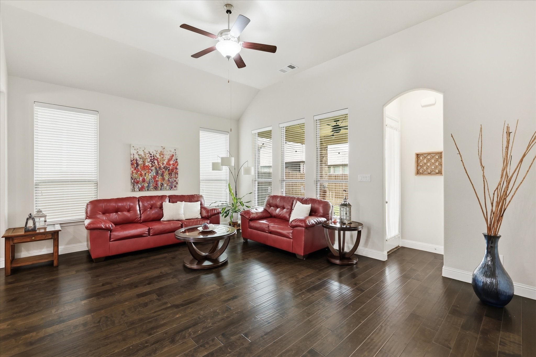 14821 Cedar Flat Way
