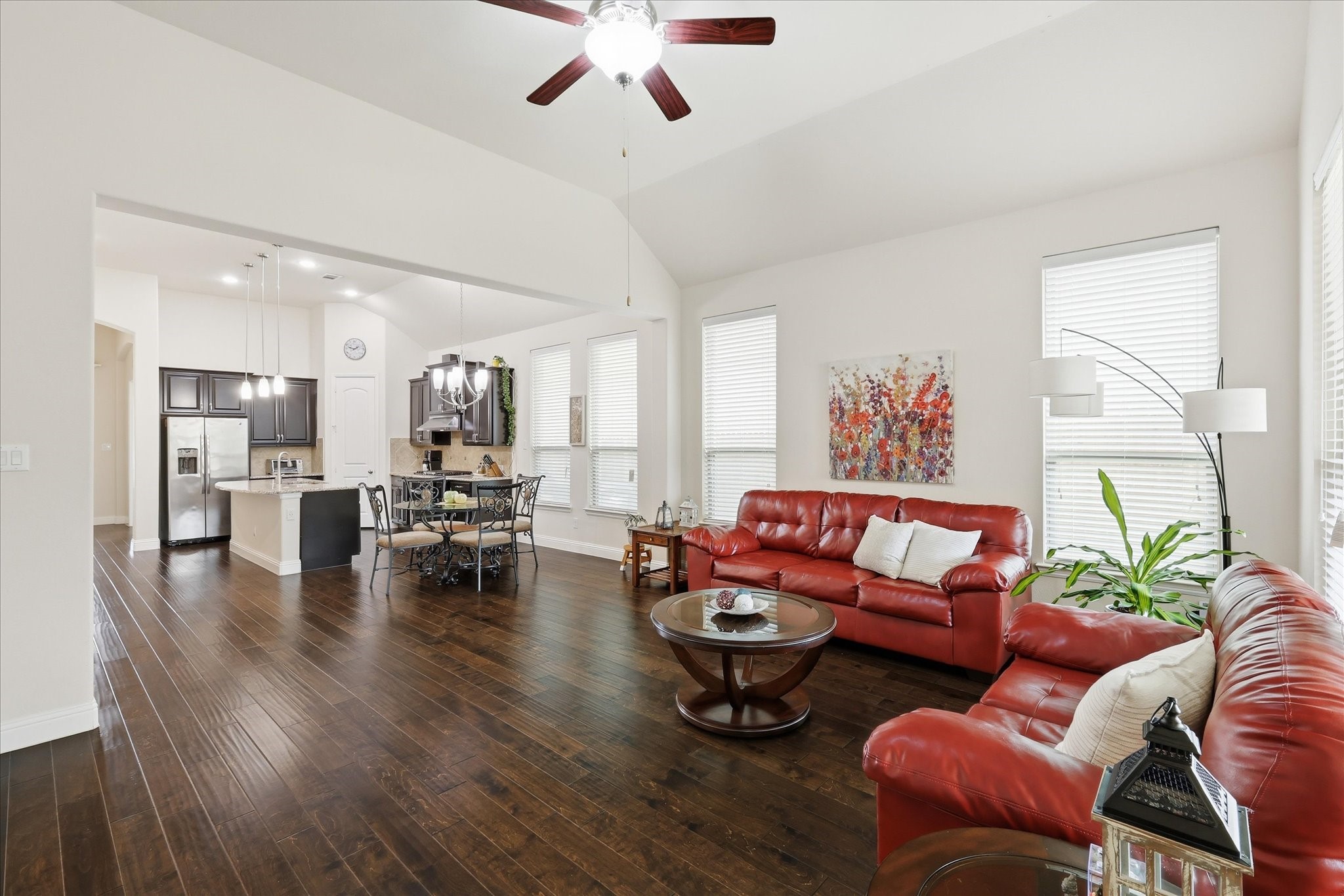14821 Cedar Flat Way