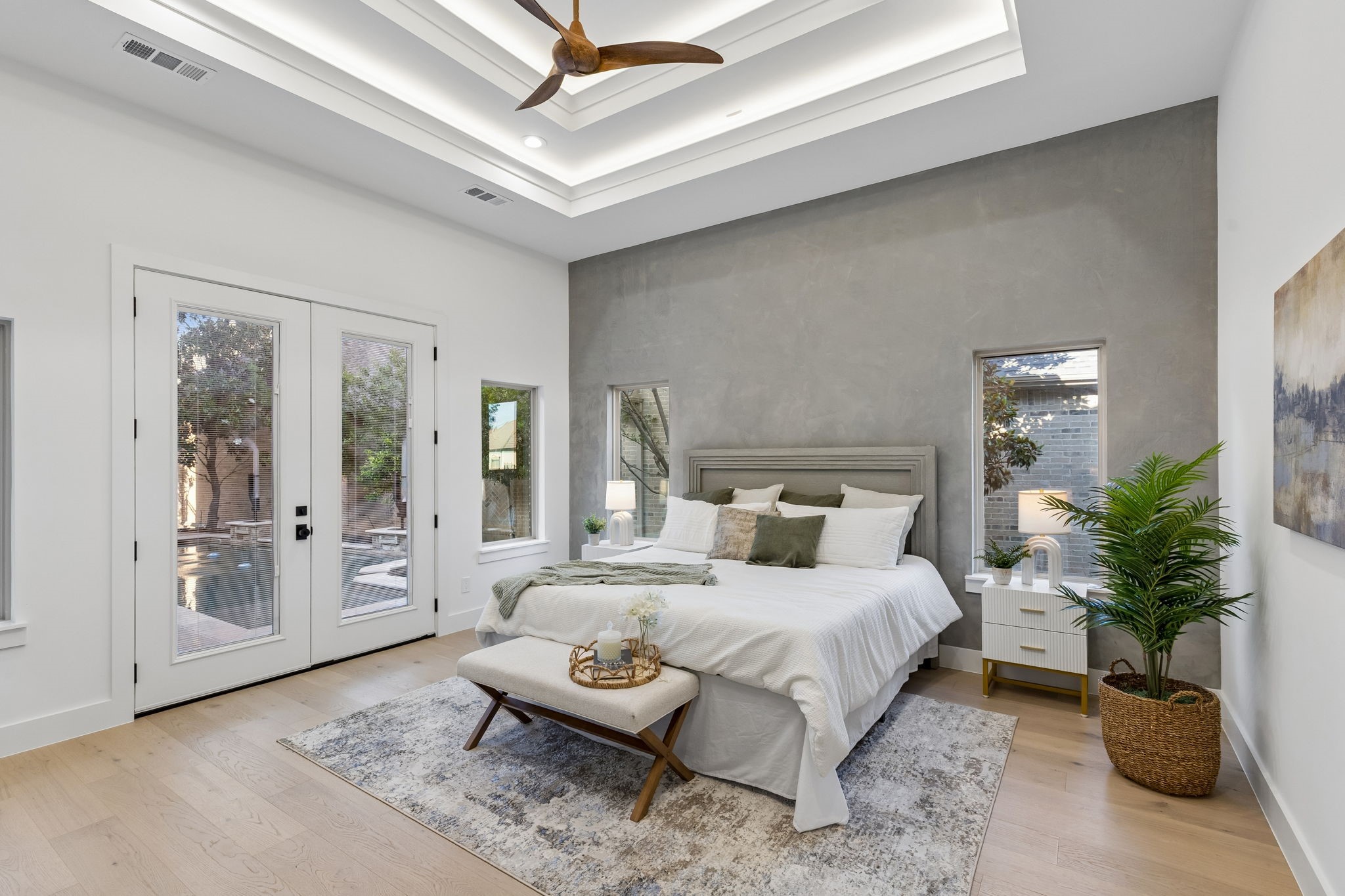 501 Monte Carlo Drive