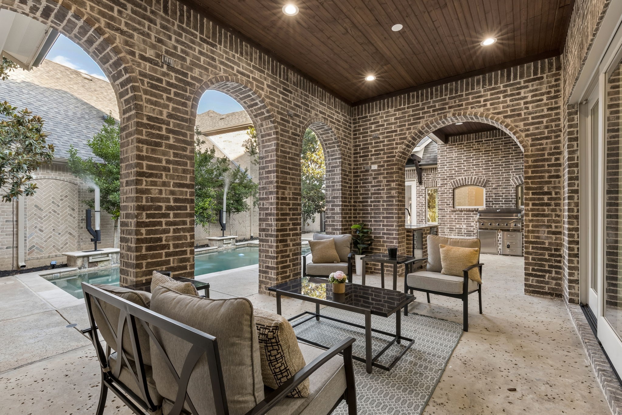 501 Monte Carlo Drive