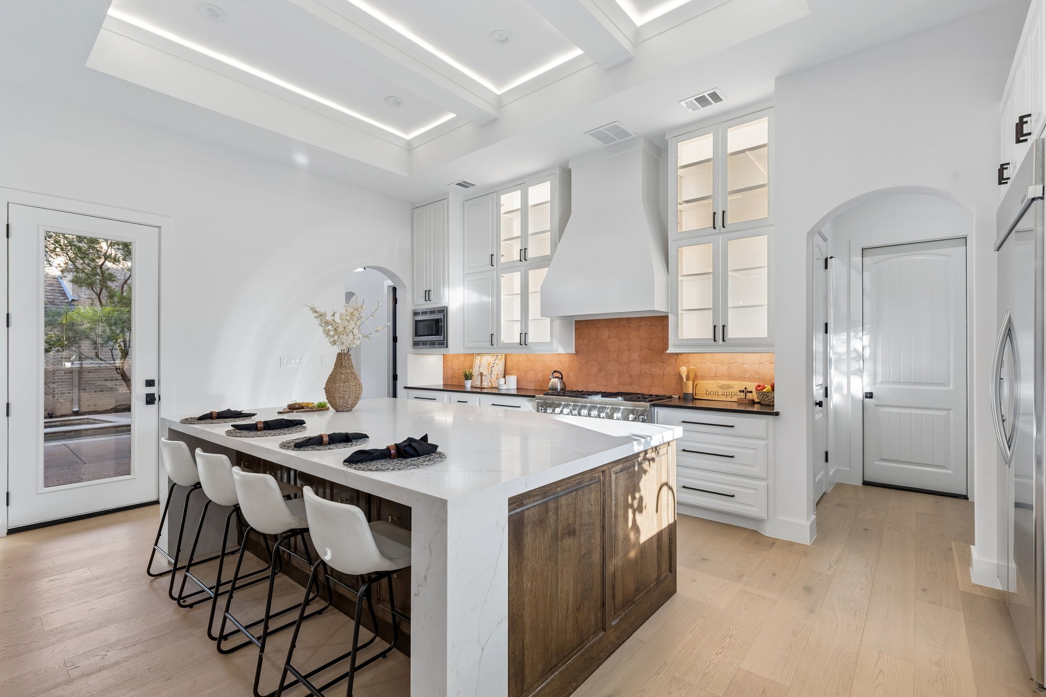501 Monte Carlo Drive
