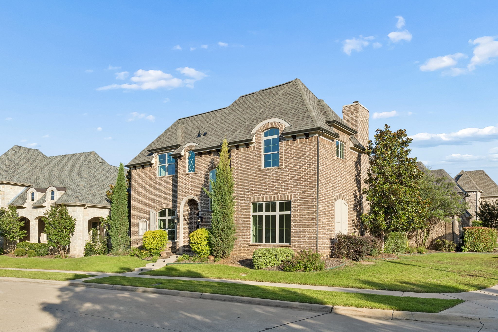501 Monte Carlo Drive