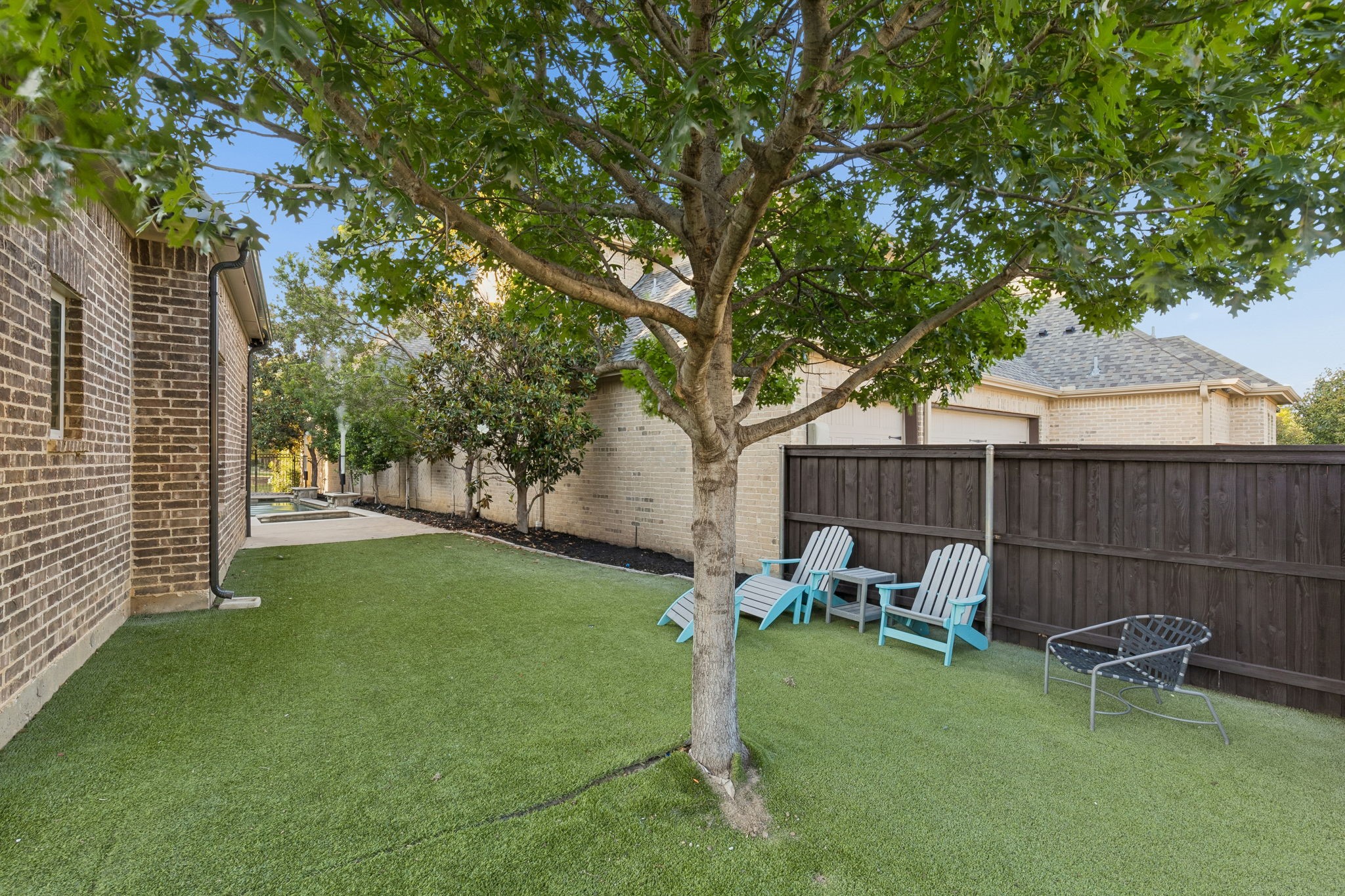501 Monte Carlo Drive