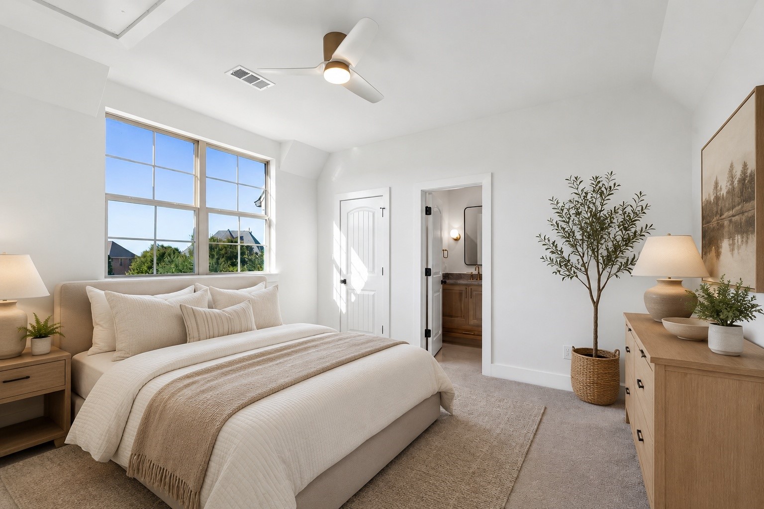 501 Monte Carlo Drive