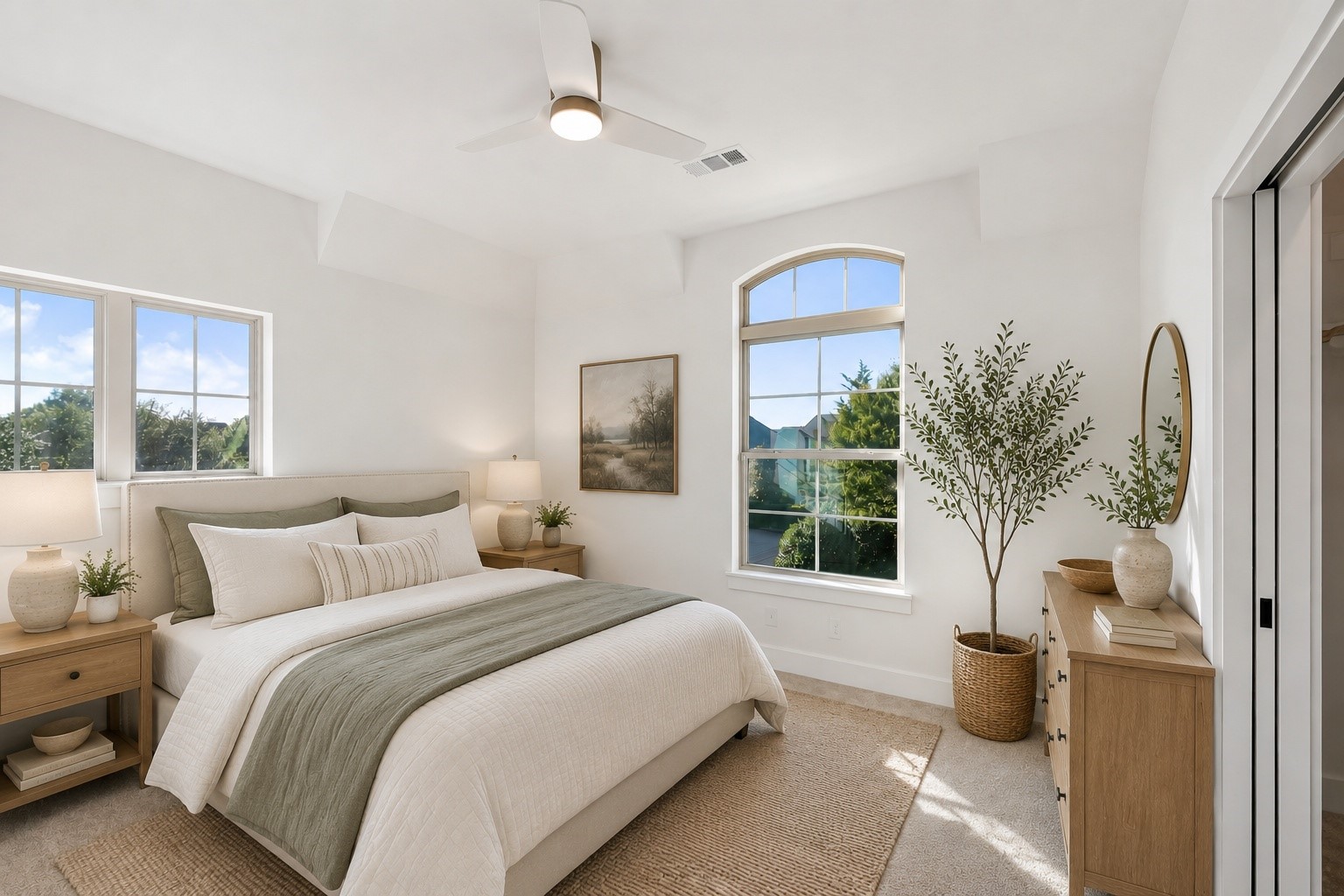 501 Monte Carlo Drive