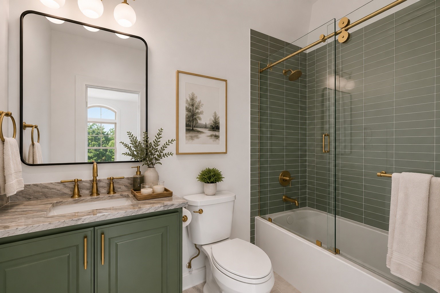 501 Monte Carlo Drive