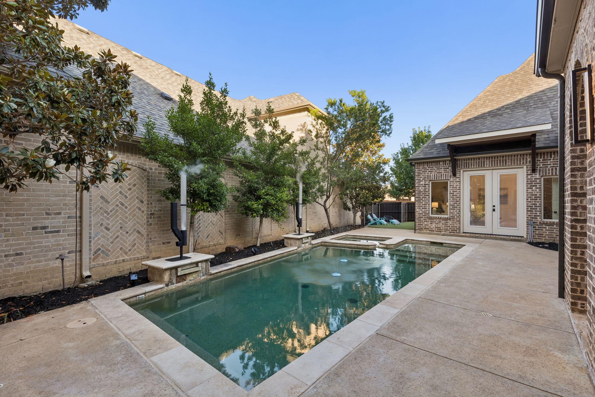 501 Monte Carlo Drive