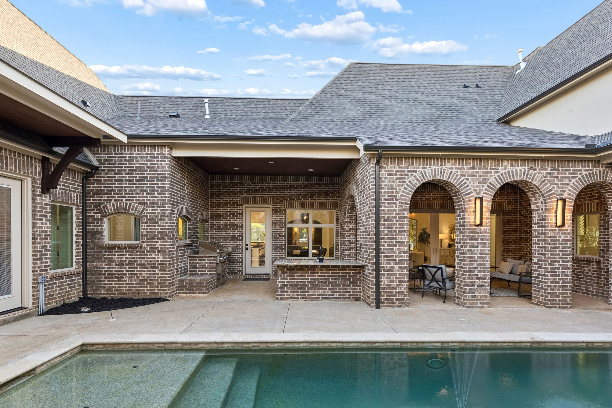 501 Monte Carlo Drive