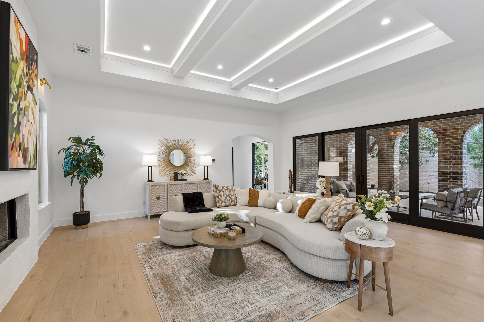 501 Monte Carlo Drive