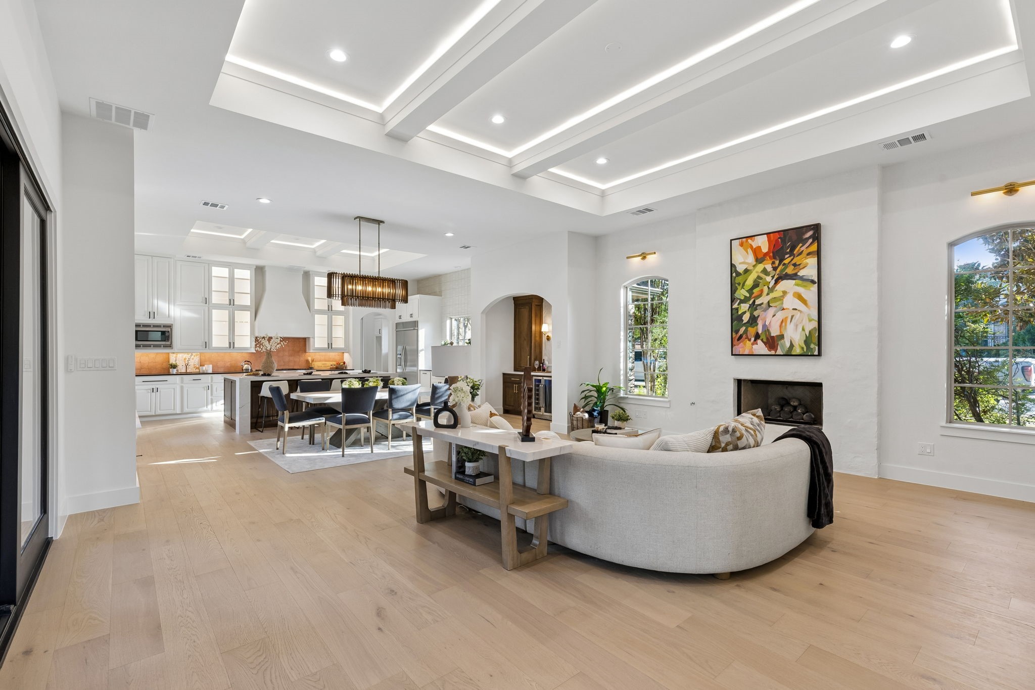 501 Monte Carlo Drive