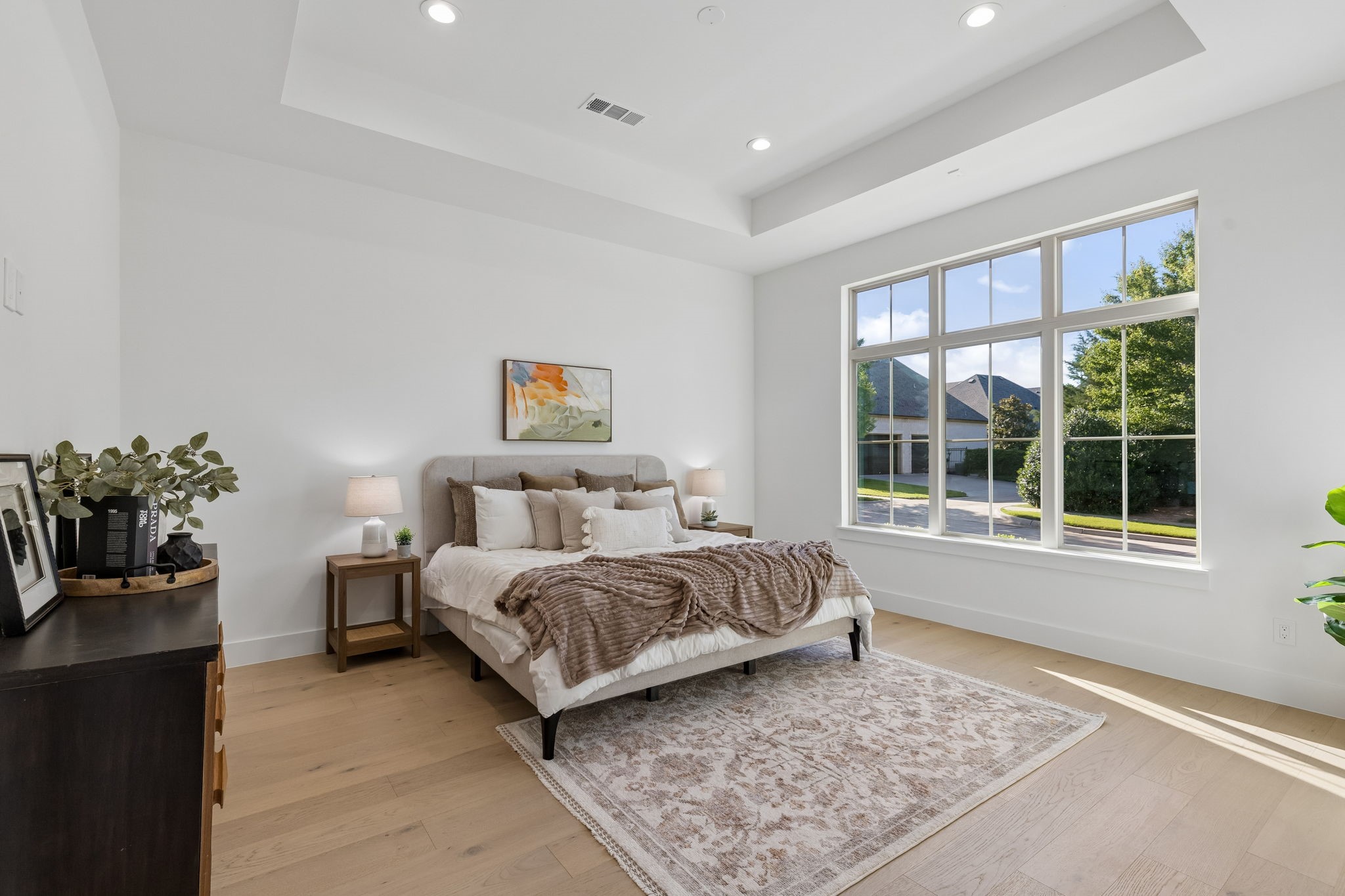 501 Monte Carlo Drive
