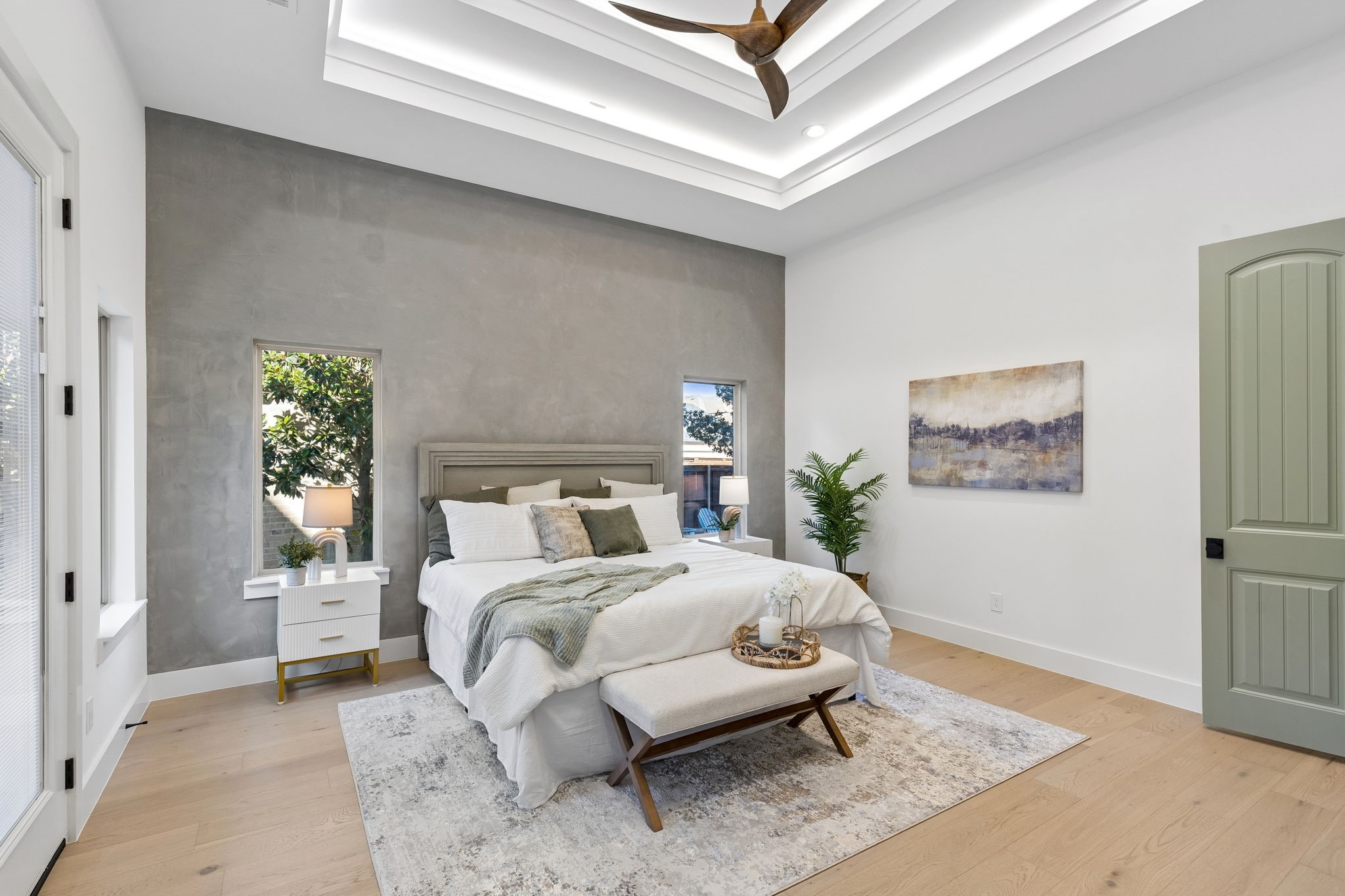 501 Monte Carlo Drive