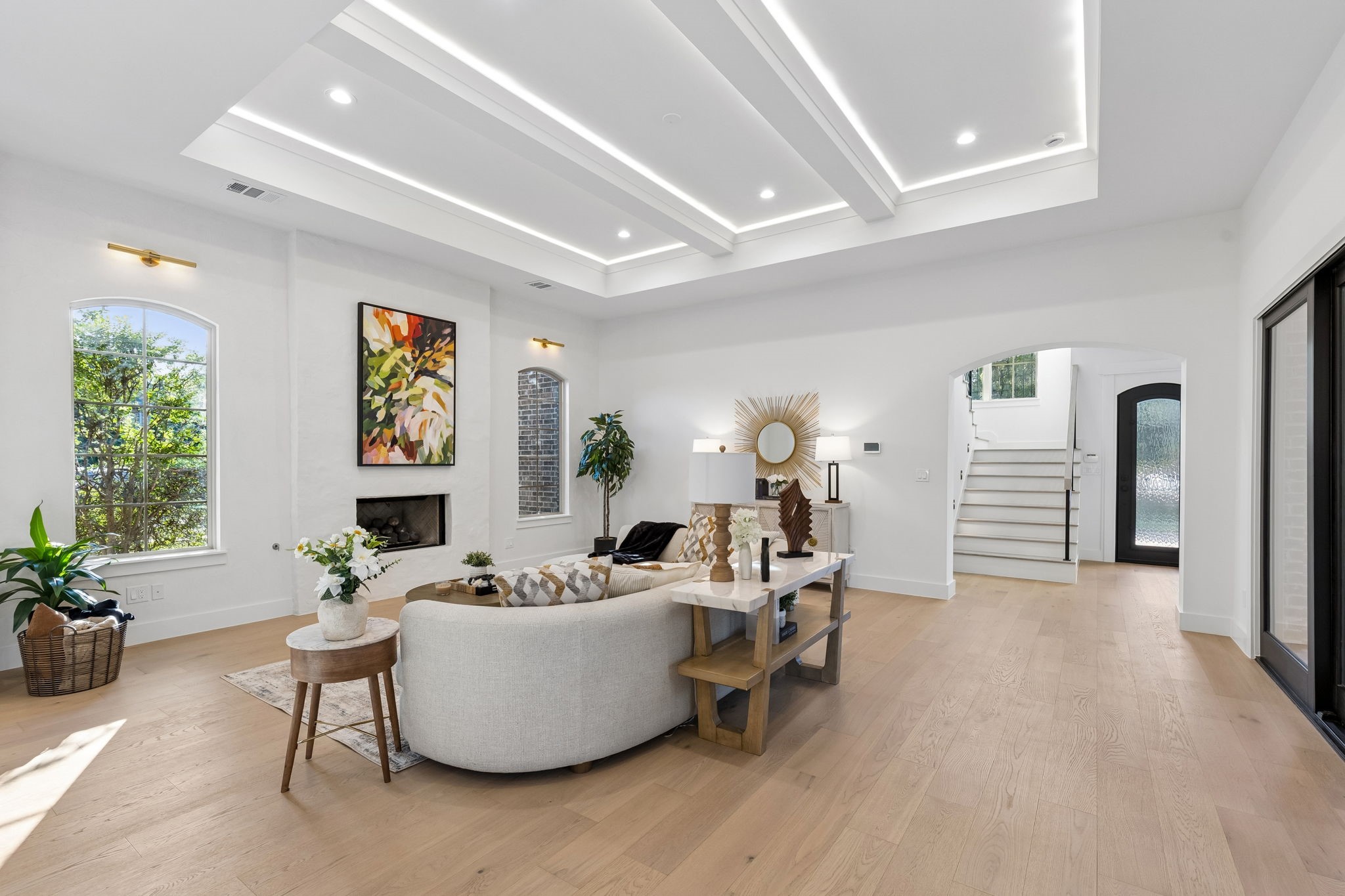 501 Monte Carlo Drive