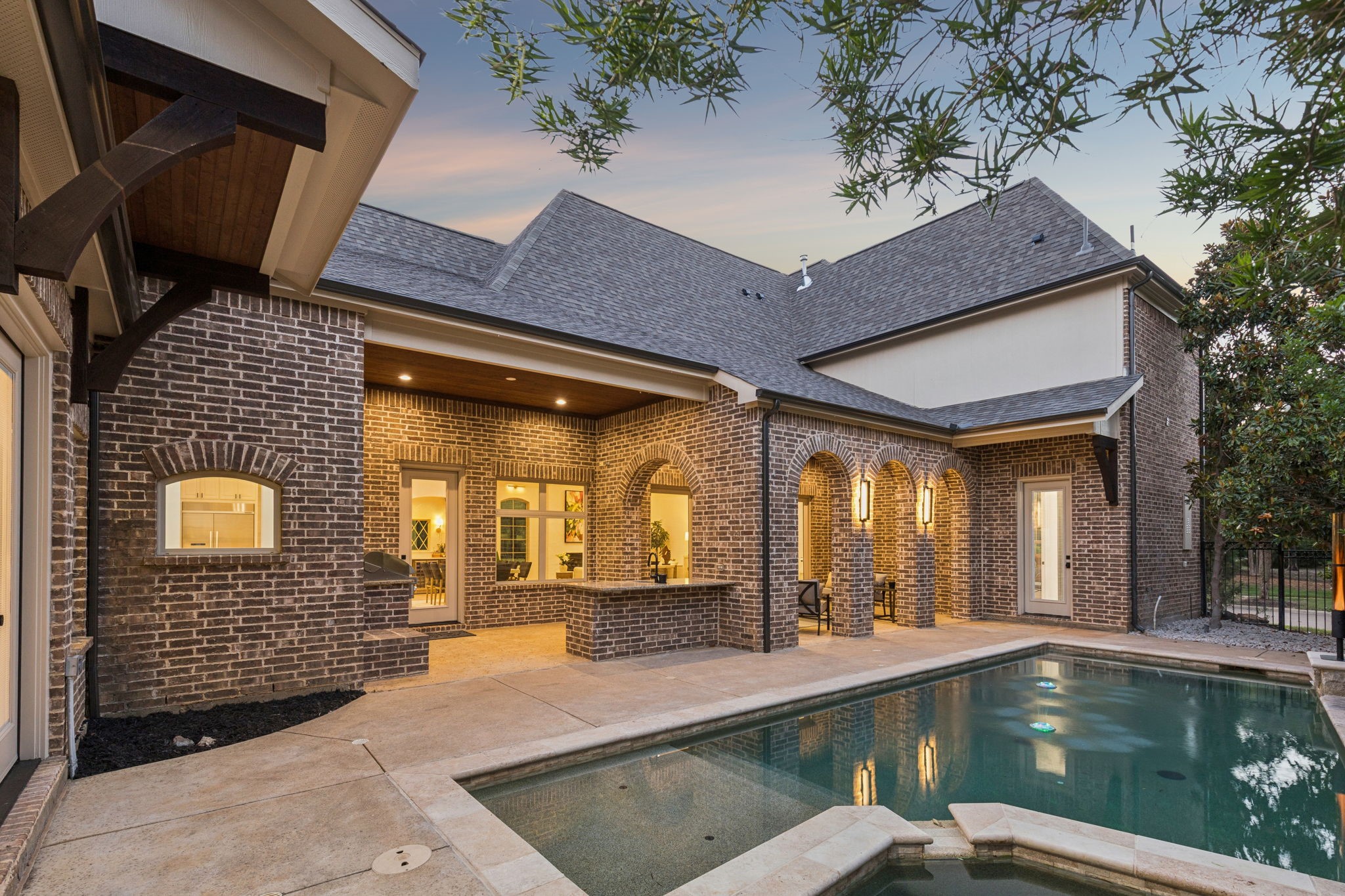 501 Monte Carlo Drive