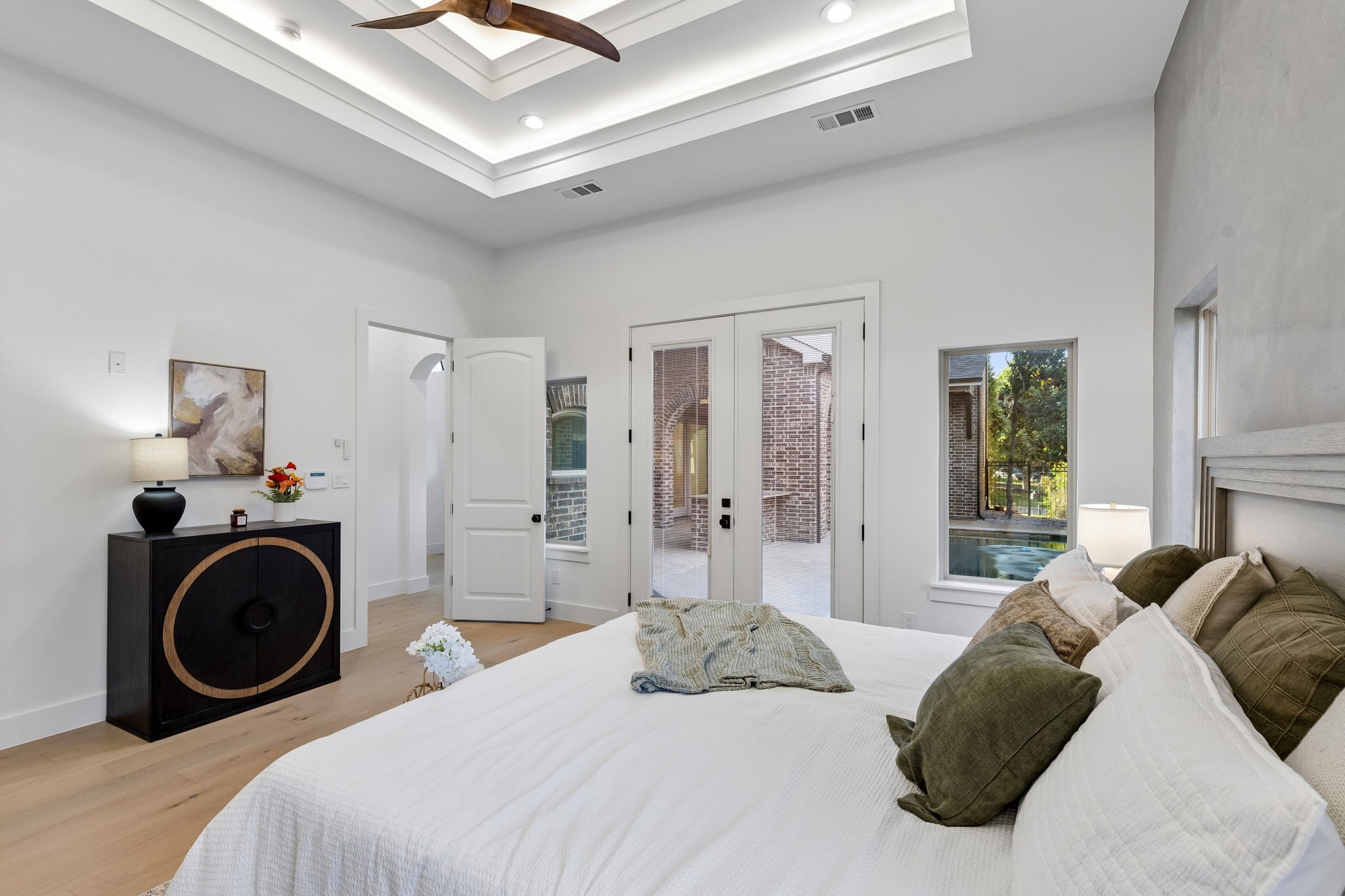 501 Monte Carlo Drive