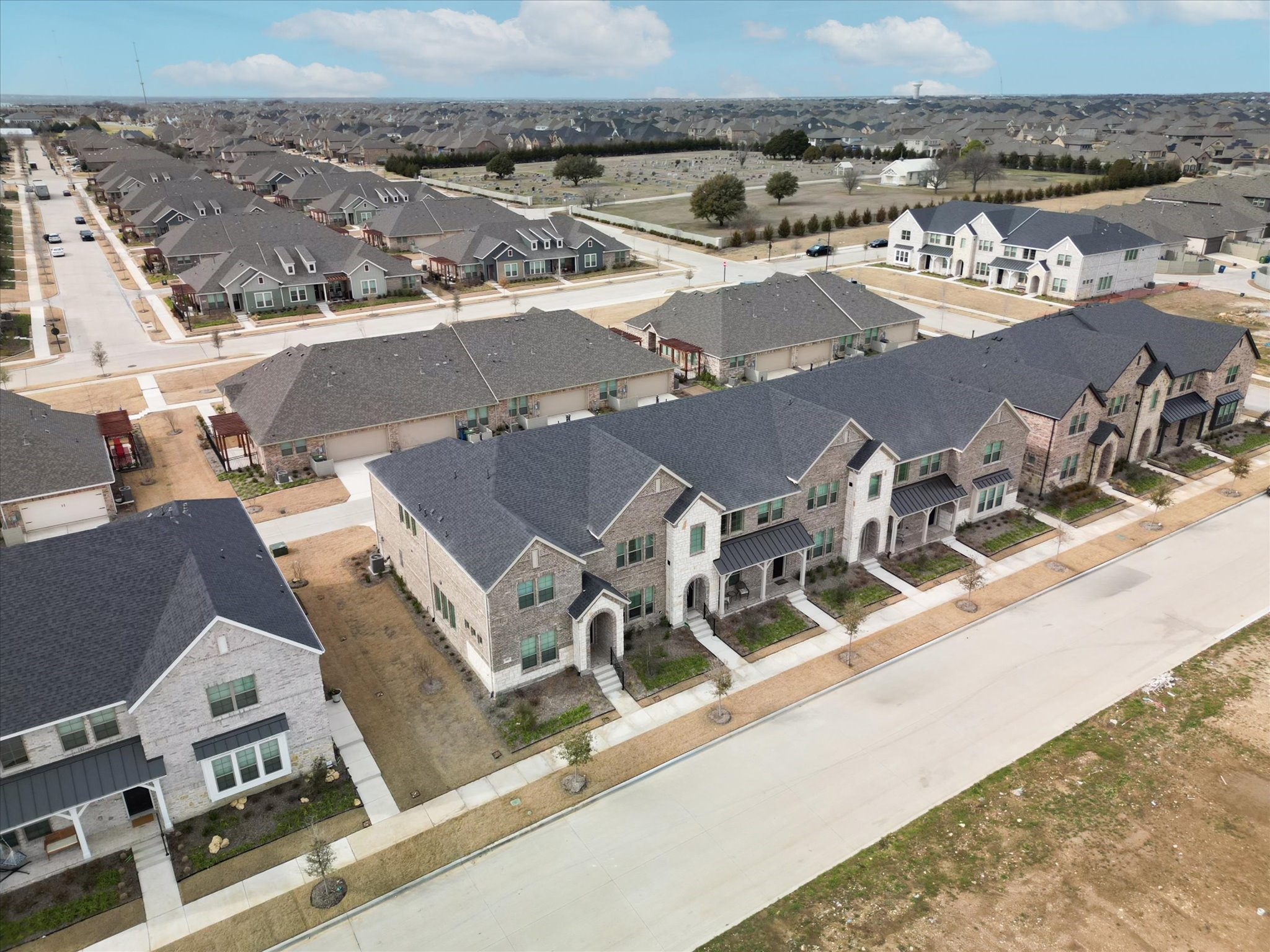 517 Parkside Drive