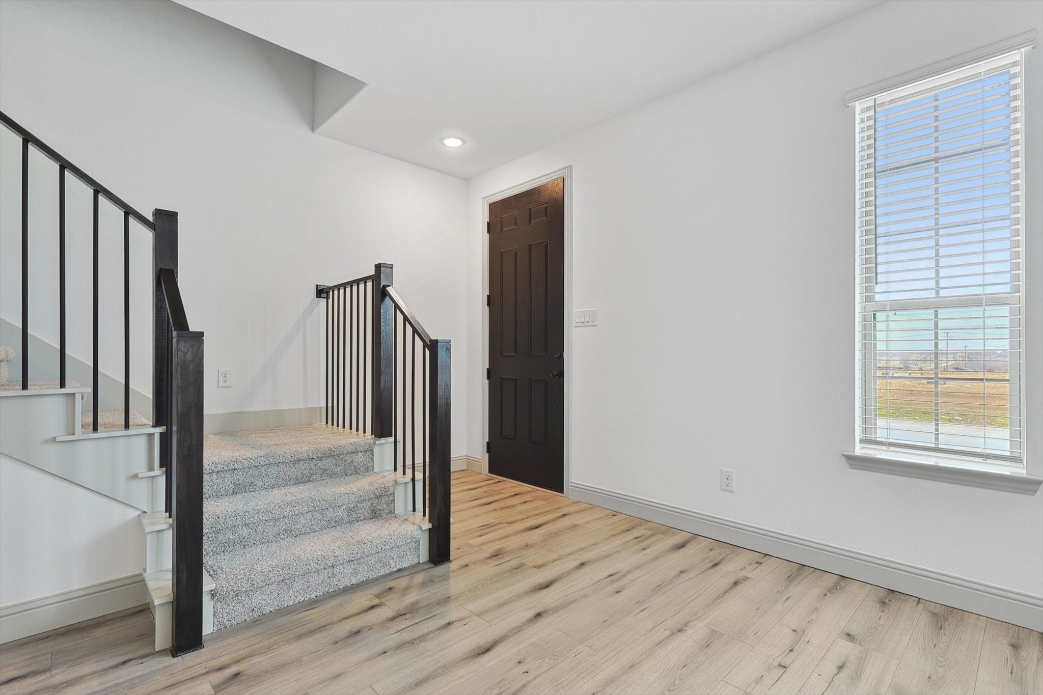 517 Parkside Drive