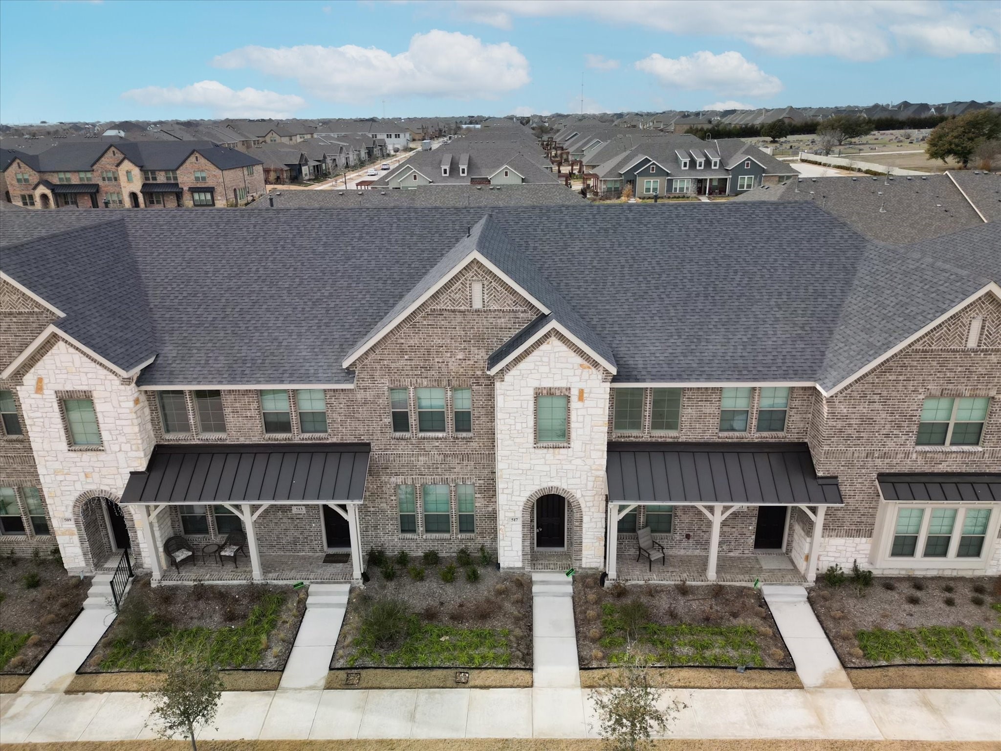 517 Parkside Drive