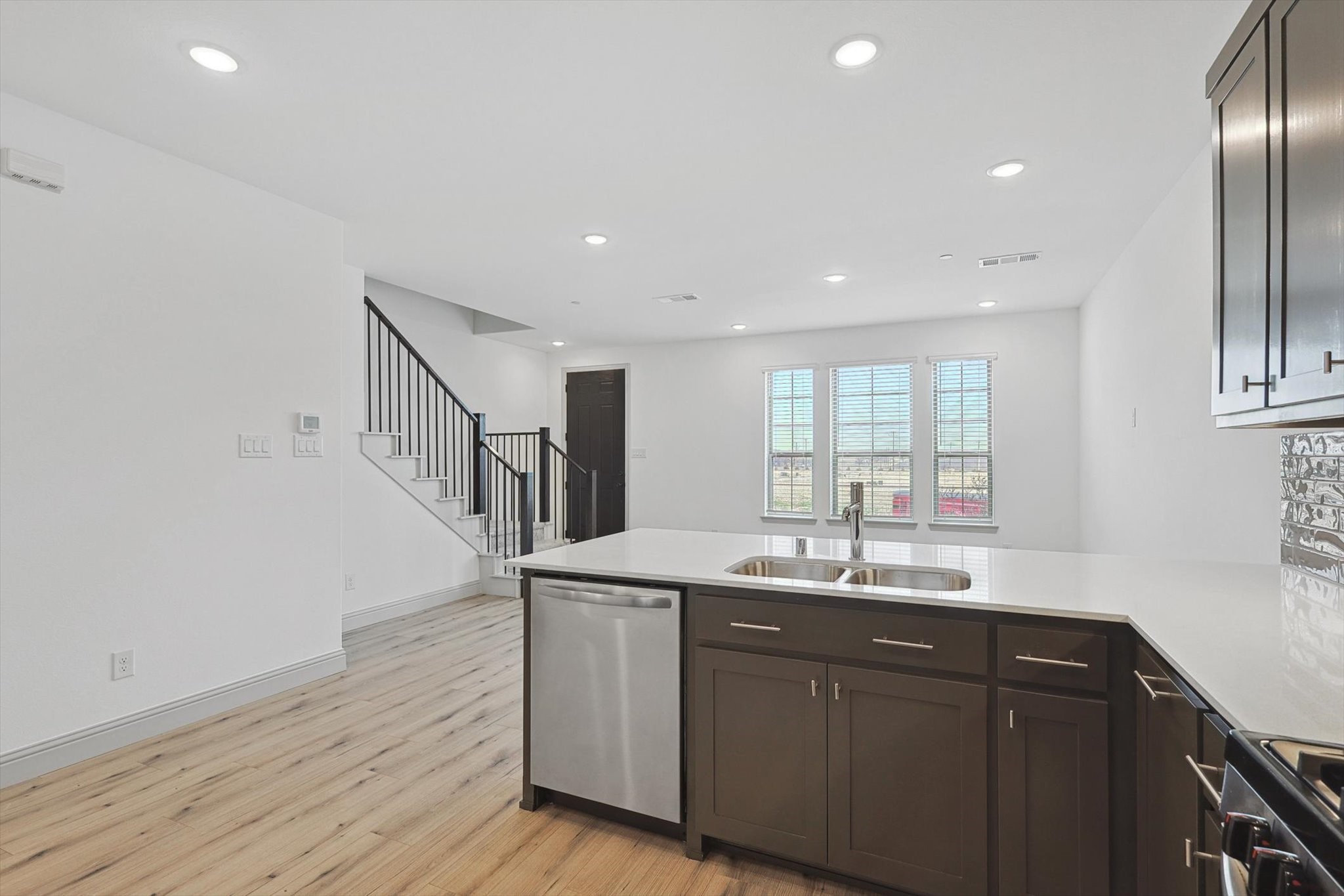 517 Parkside Drive