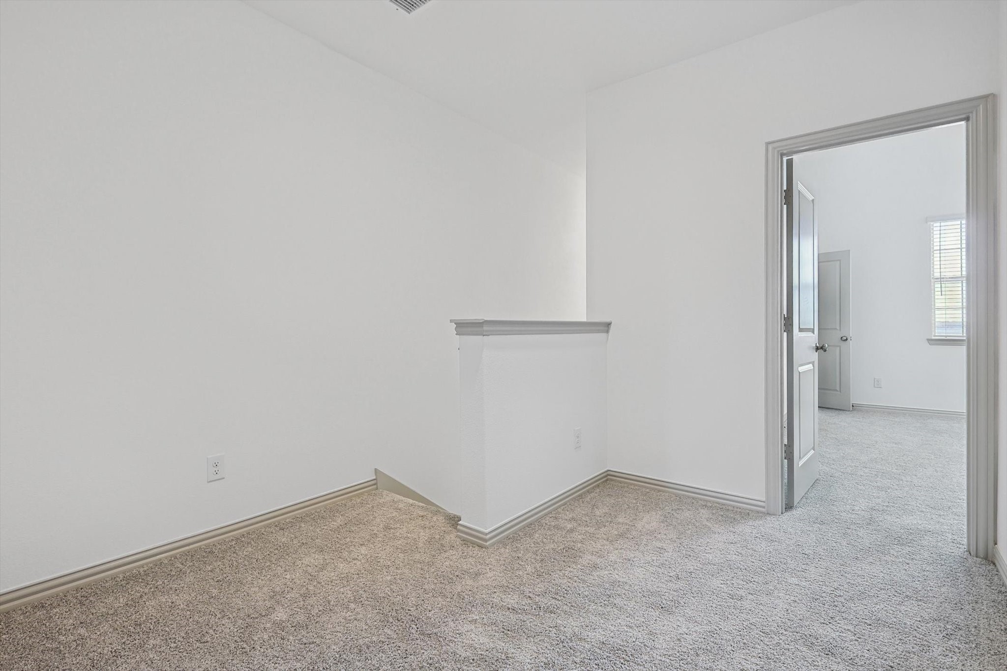 517 Parkside Drive