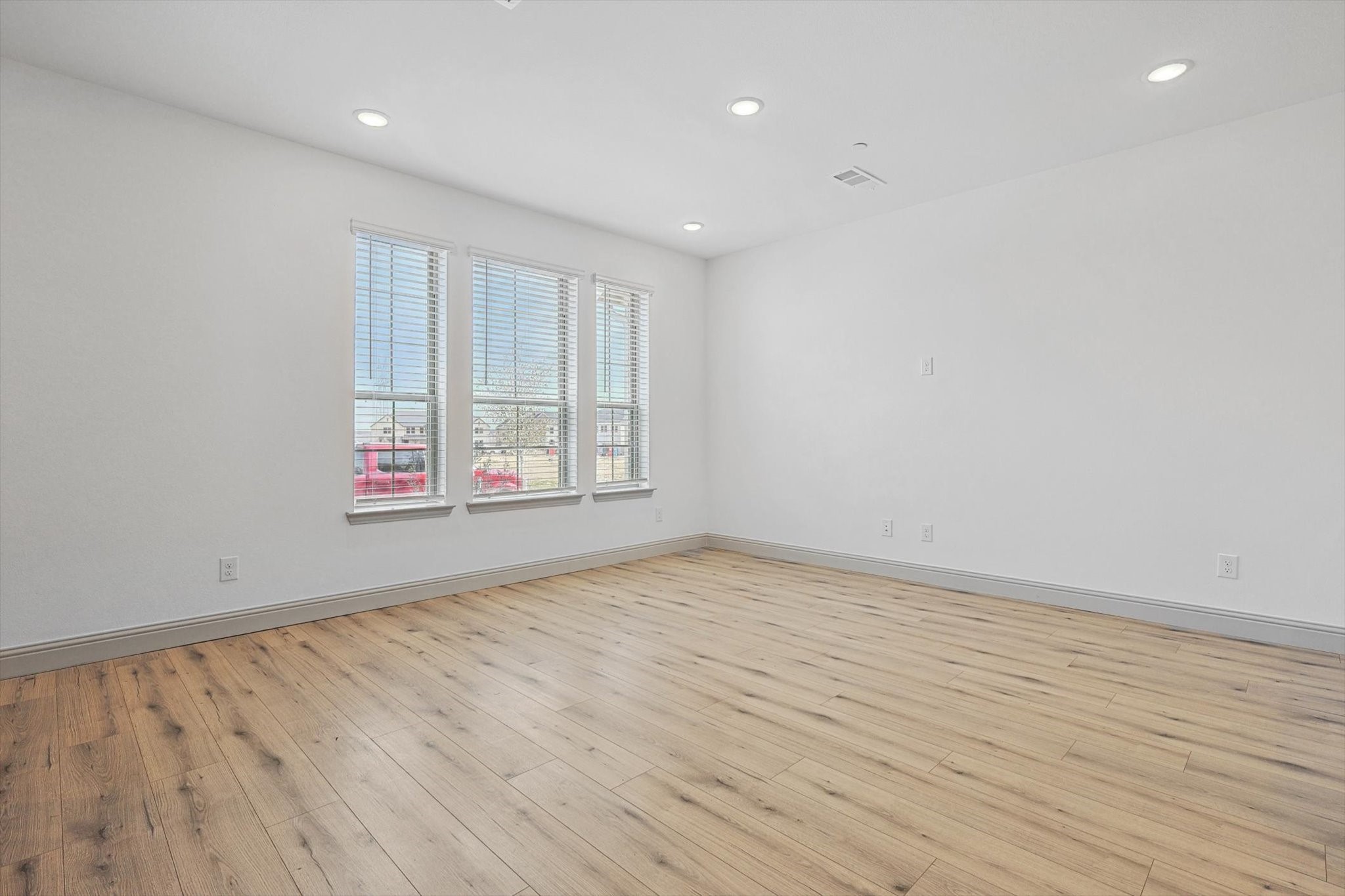 517 Parkside Drive