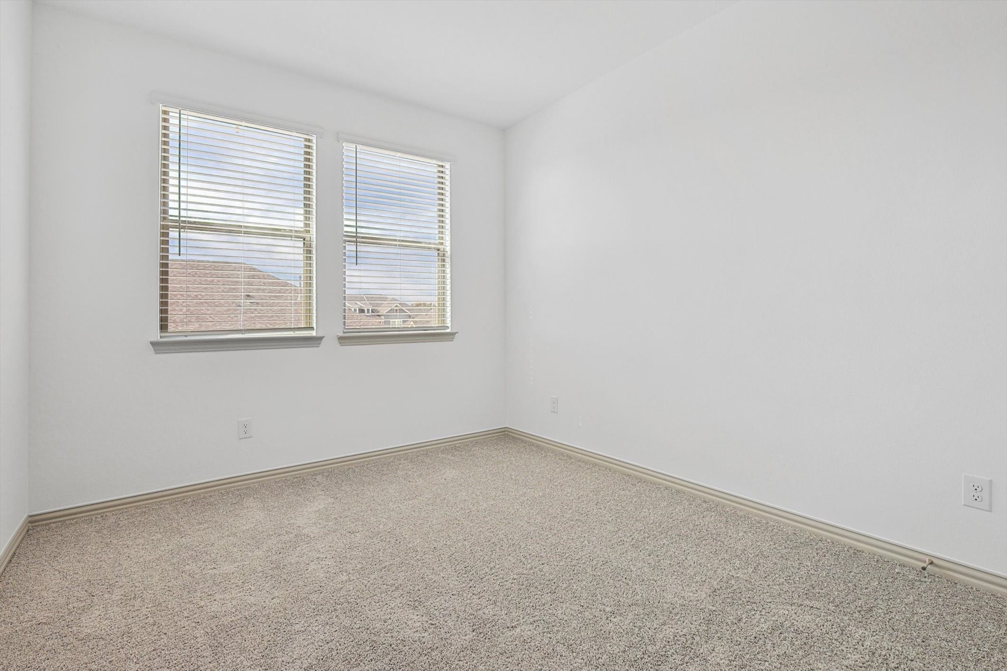 517 Parkside Drive
