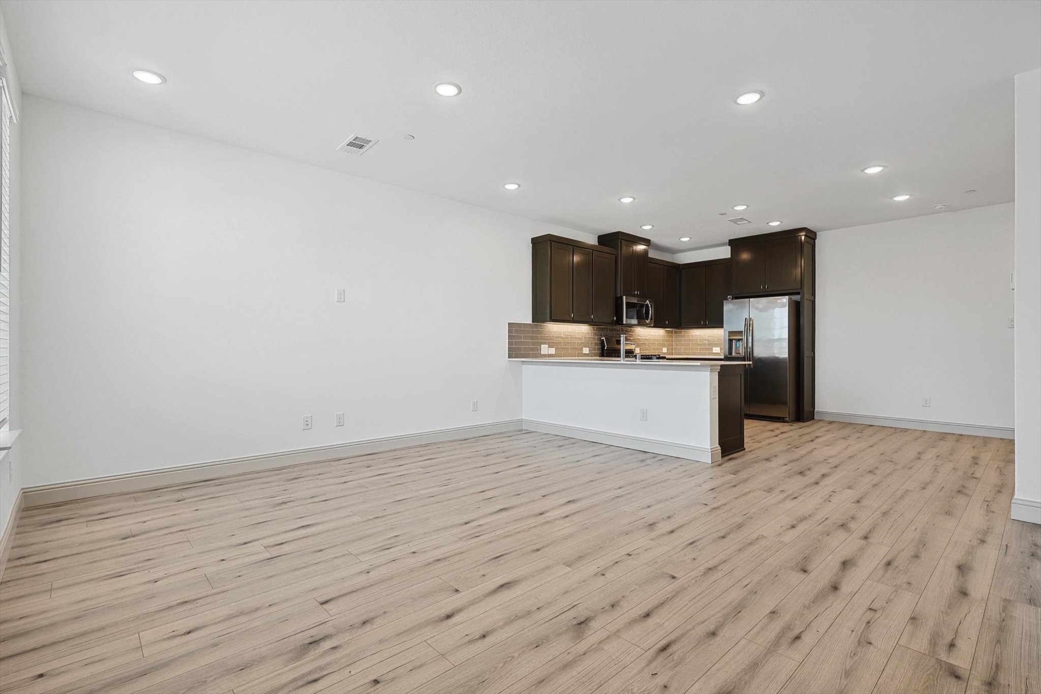 517 Parkside Drive