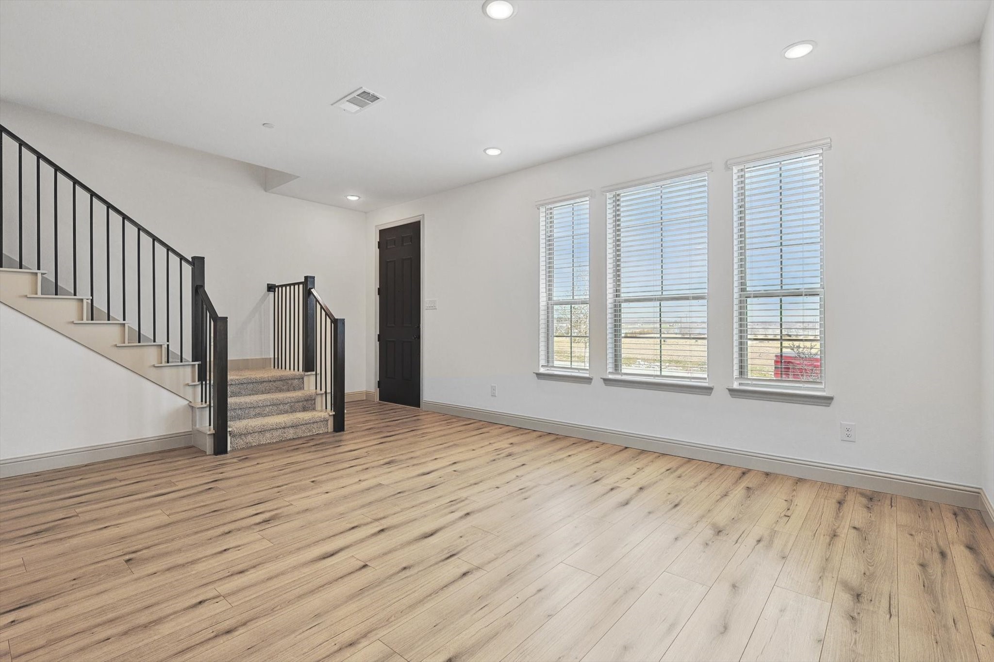 517 Parkside Drive
