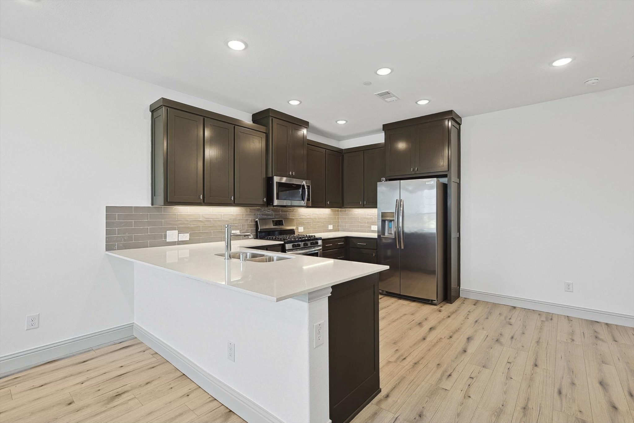 517 Parkside Drive