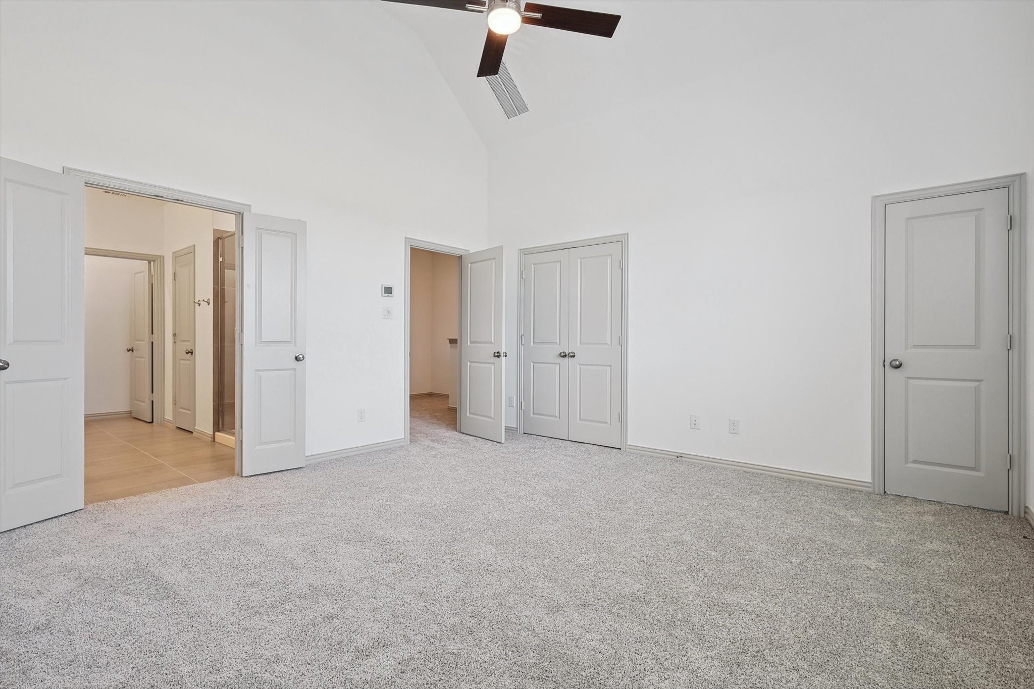 517 Parkside Drive