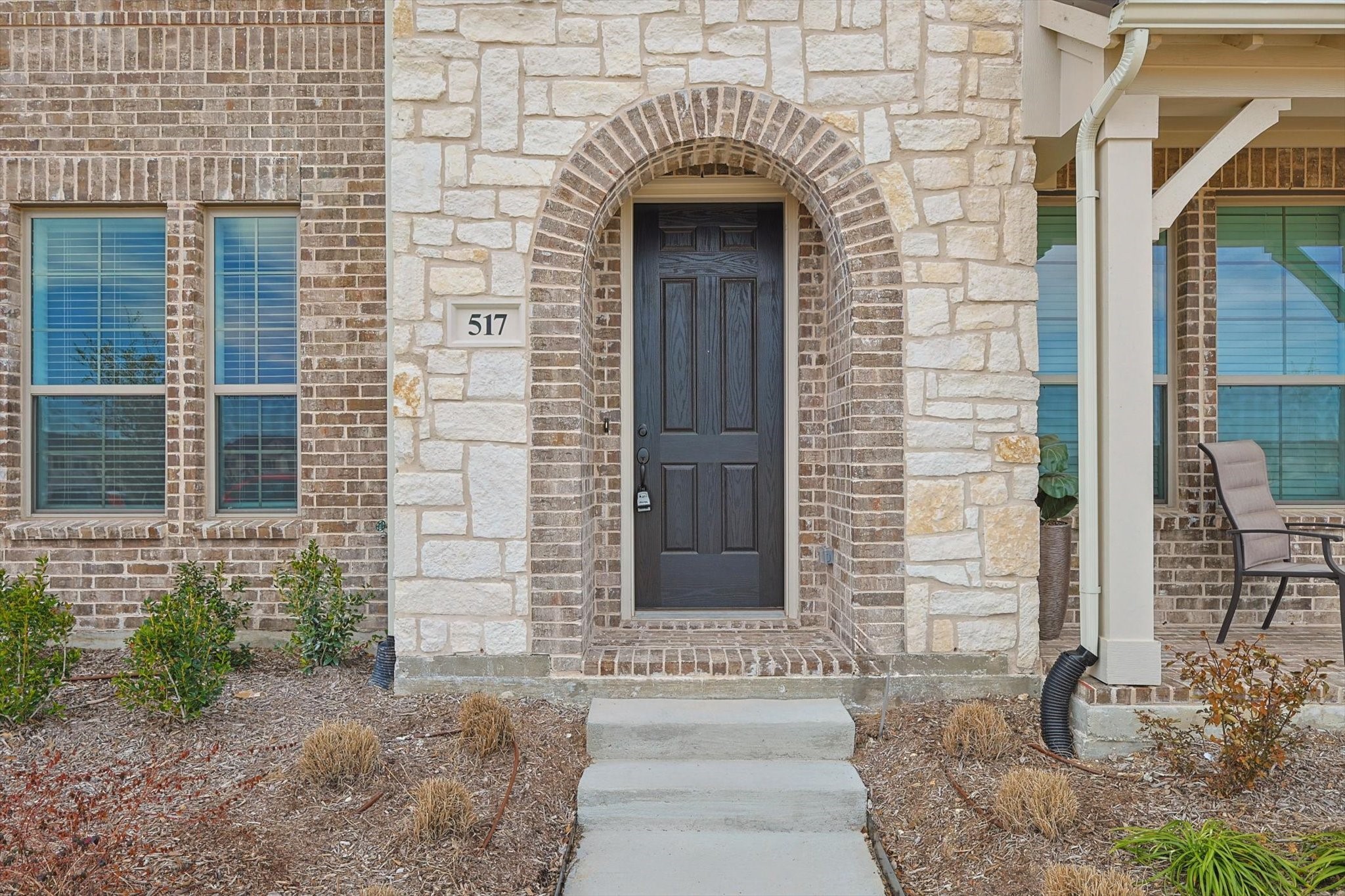 517 Parkside Drive