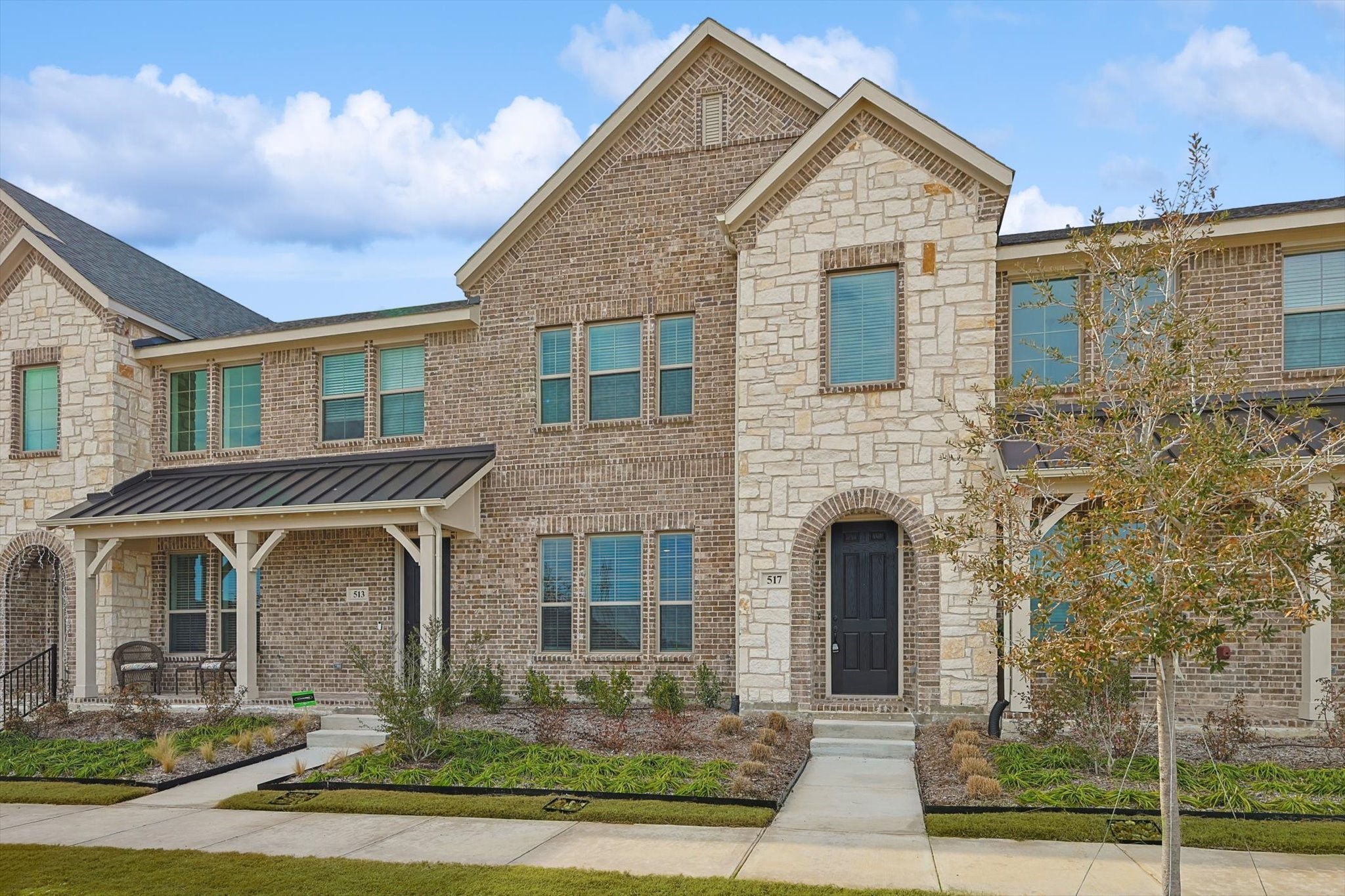 517 Parkside Drive