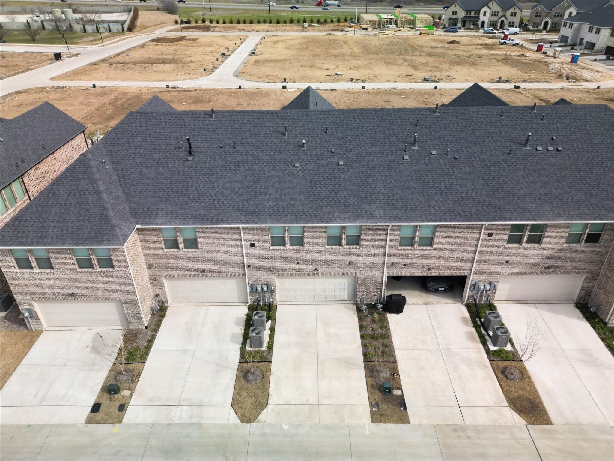 517 Parkside Drive