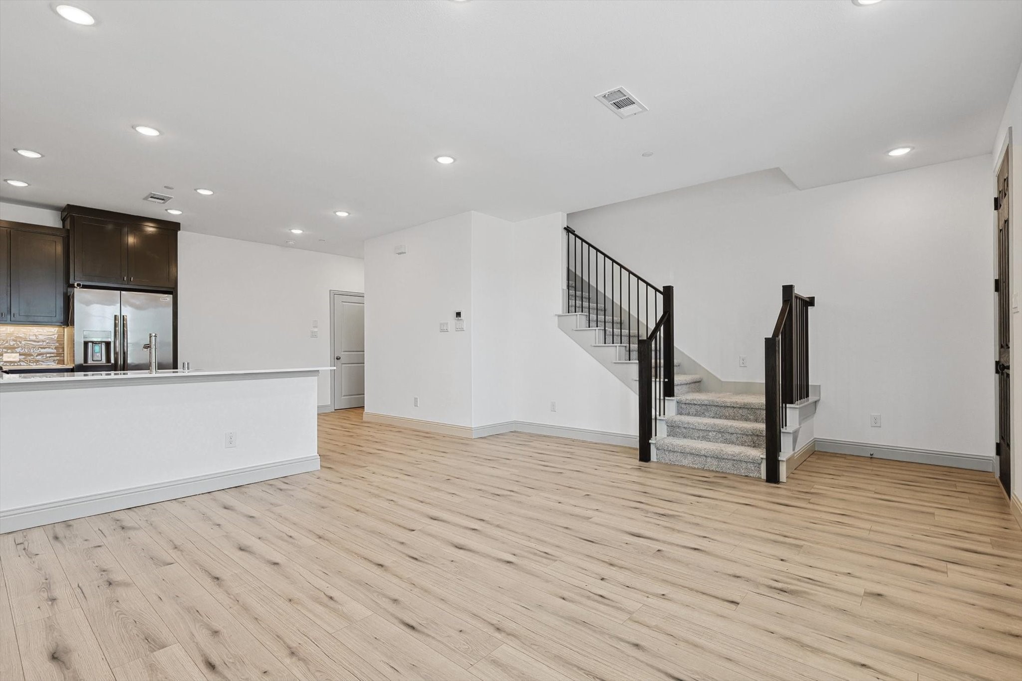517 Parkside Drive