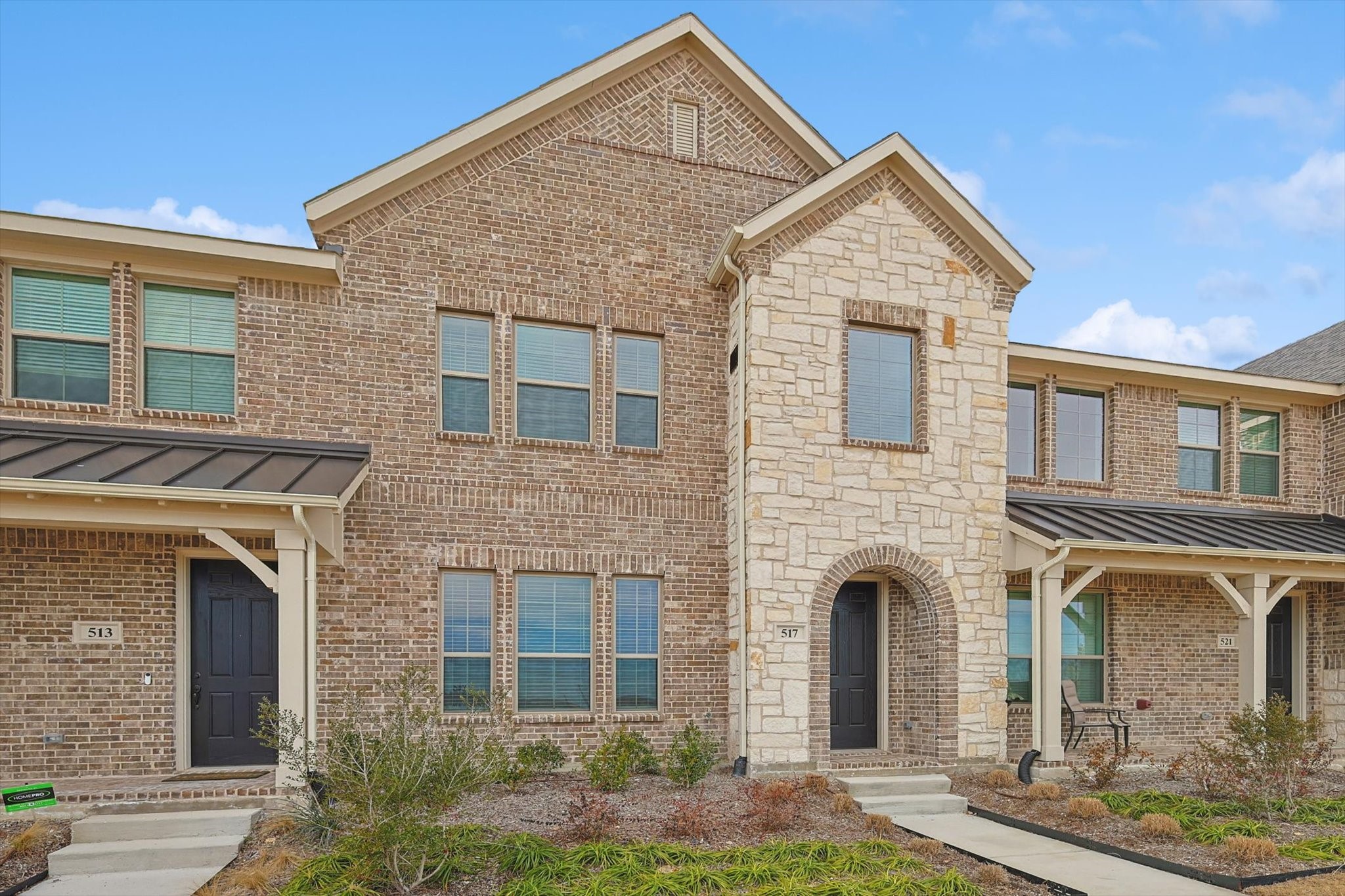 517 Parkside Drive