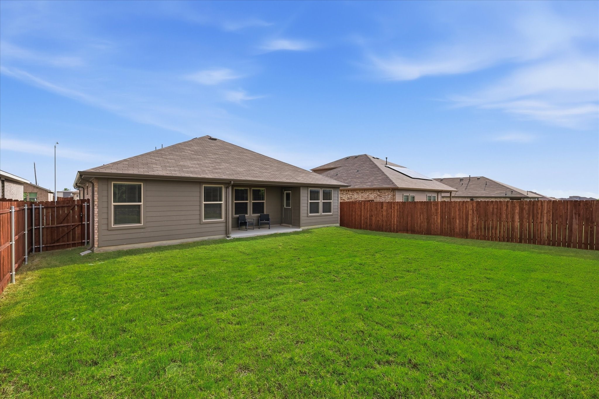 845 Round Robin Lane
