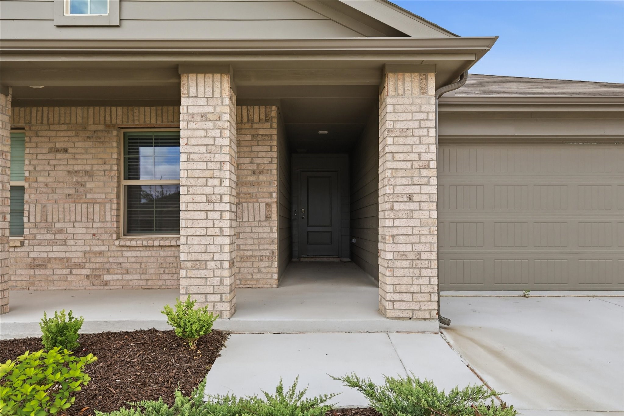 845 Round Robin Lane