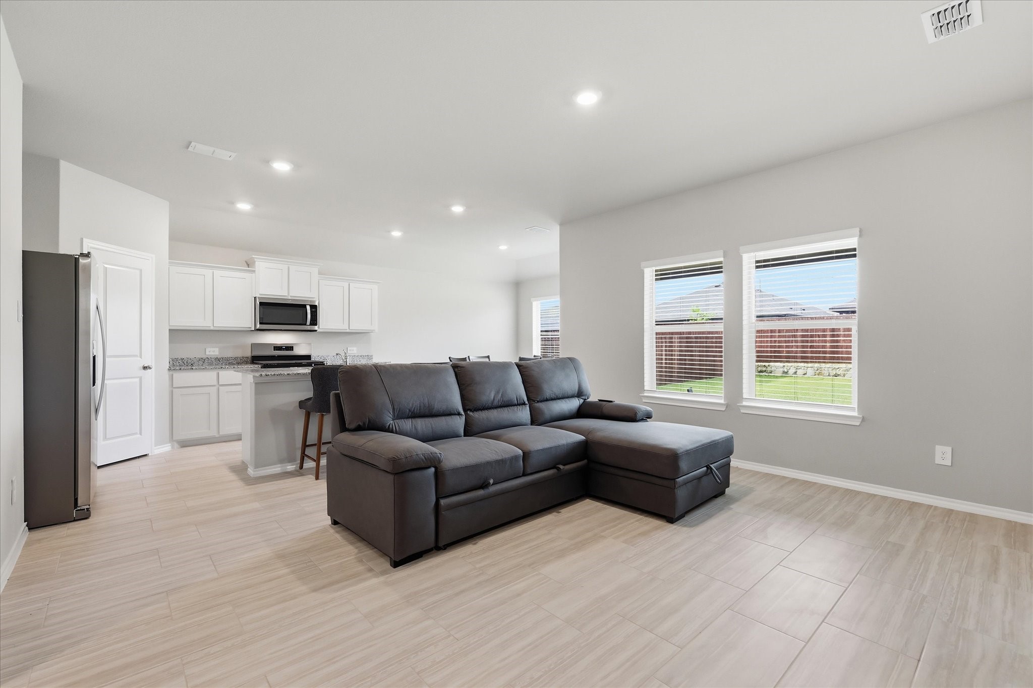 845 Round Robin Lane