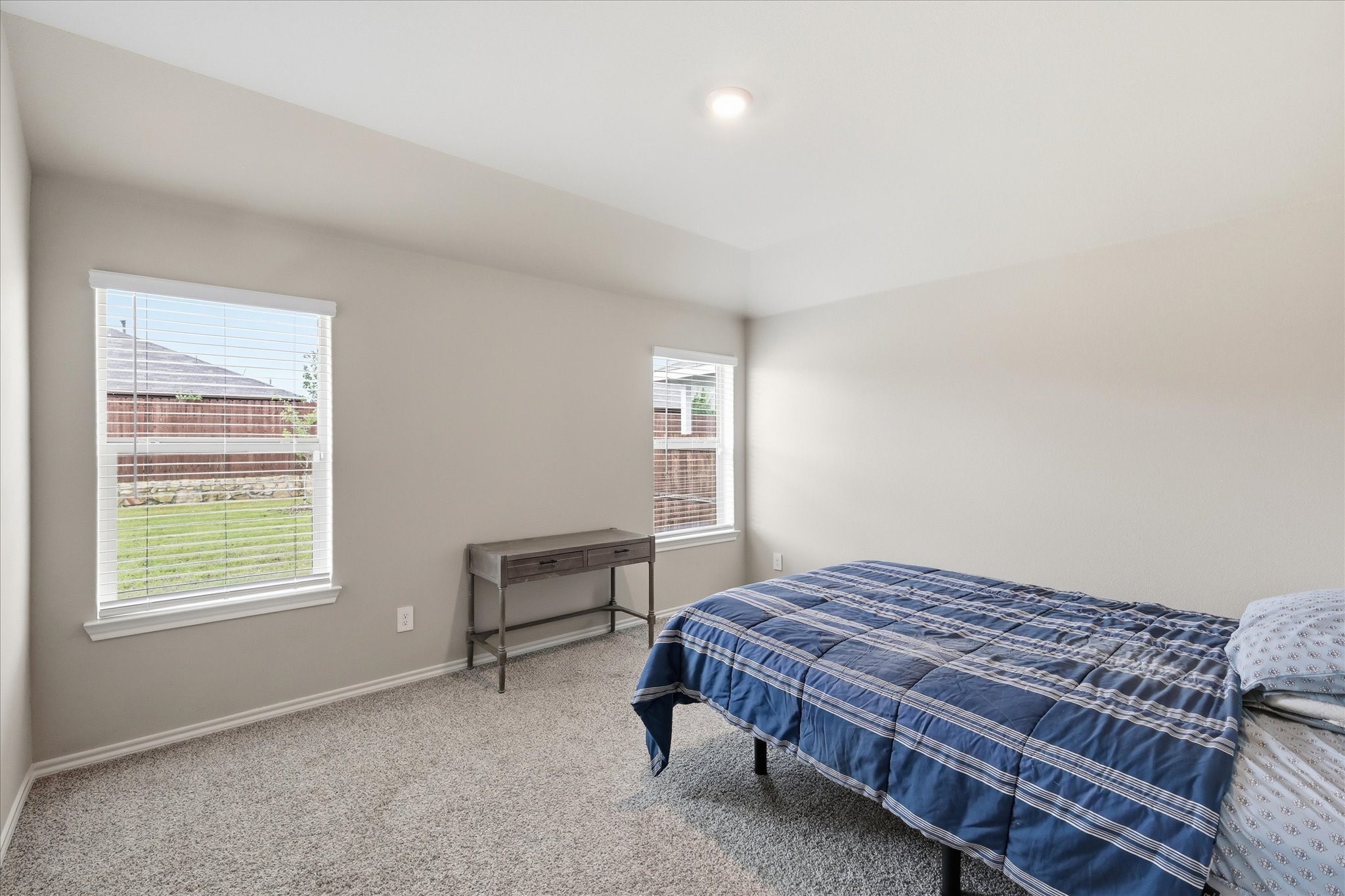 845 Round Robin Lane