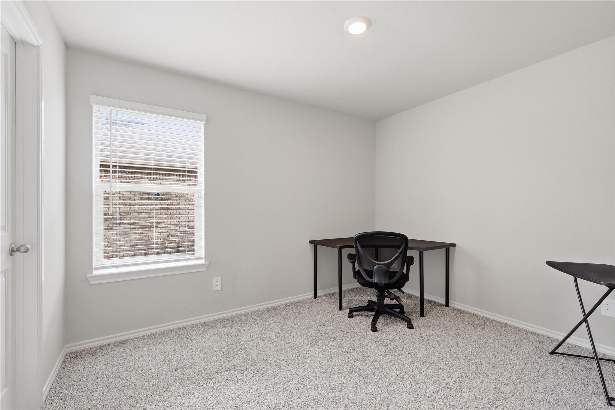 845 Round Robin Lane