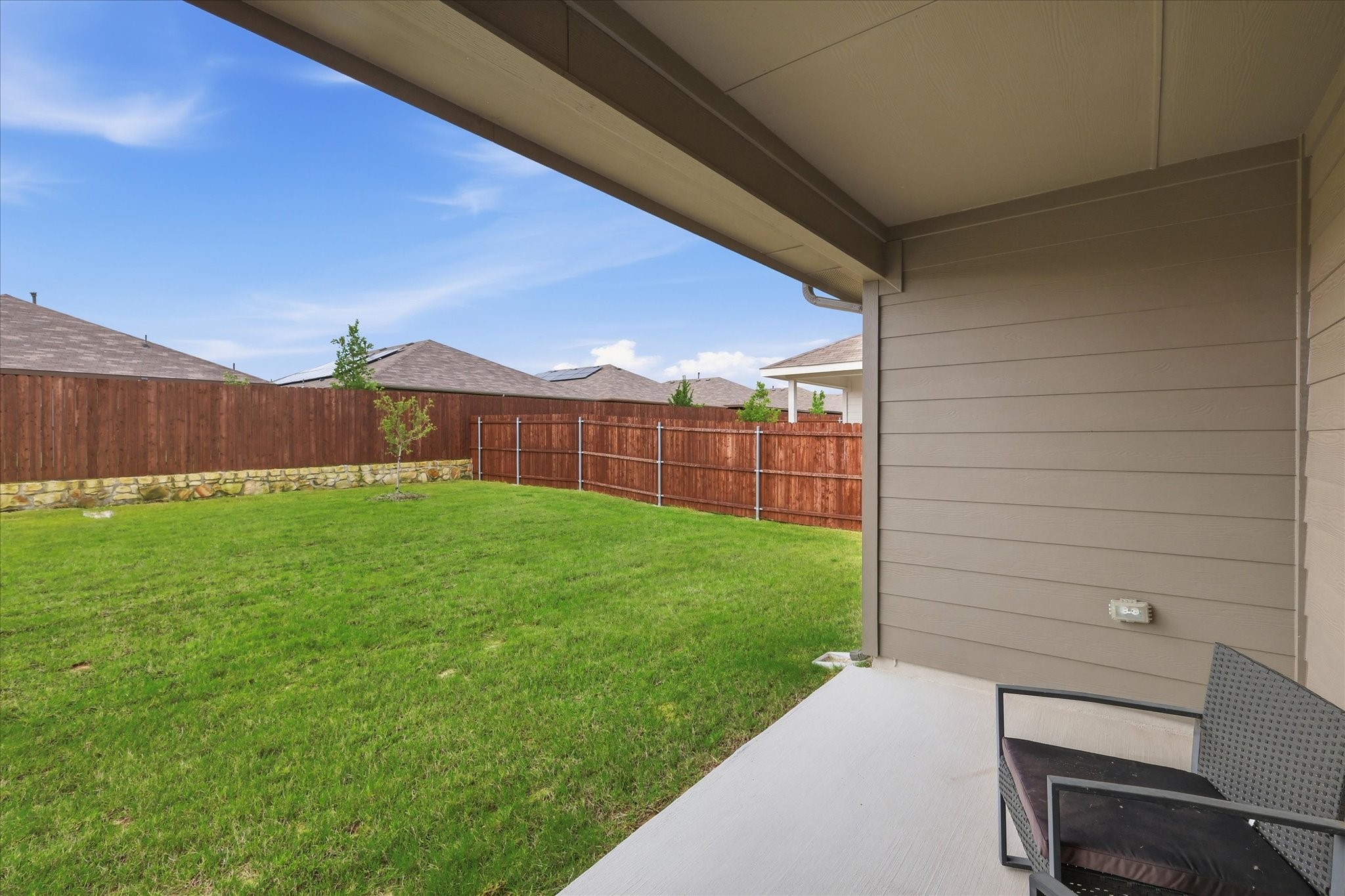 845 Round Robin Lane