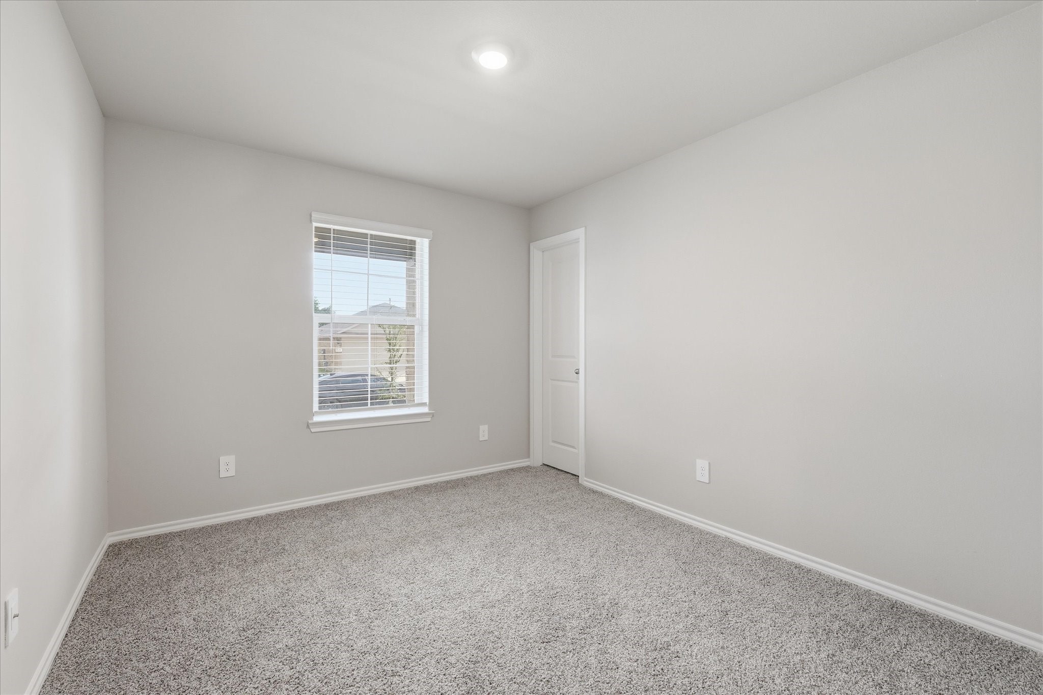 845 Round Robin Lane