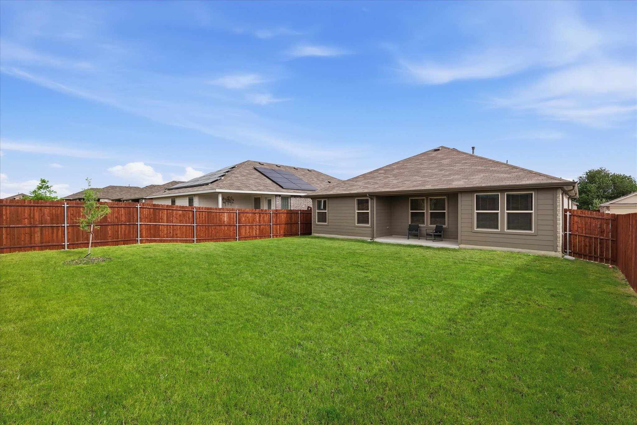 845 Round Robin Lane
