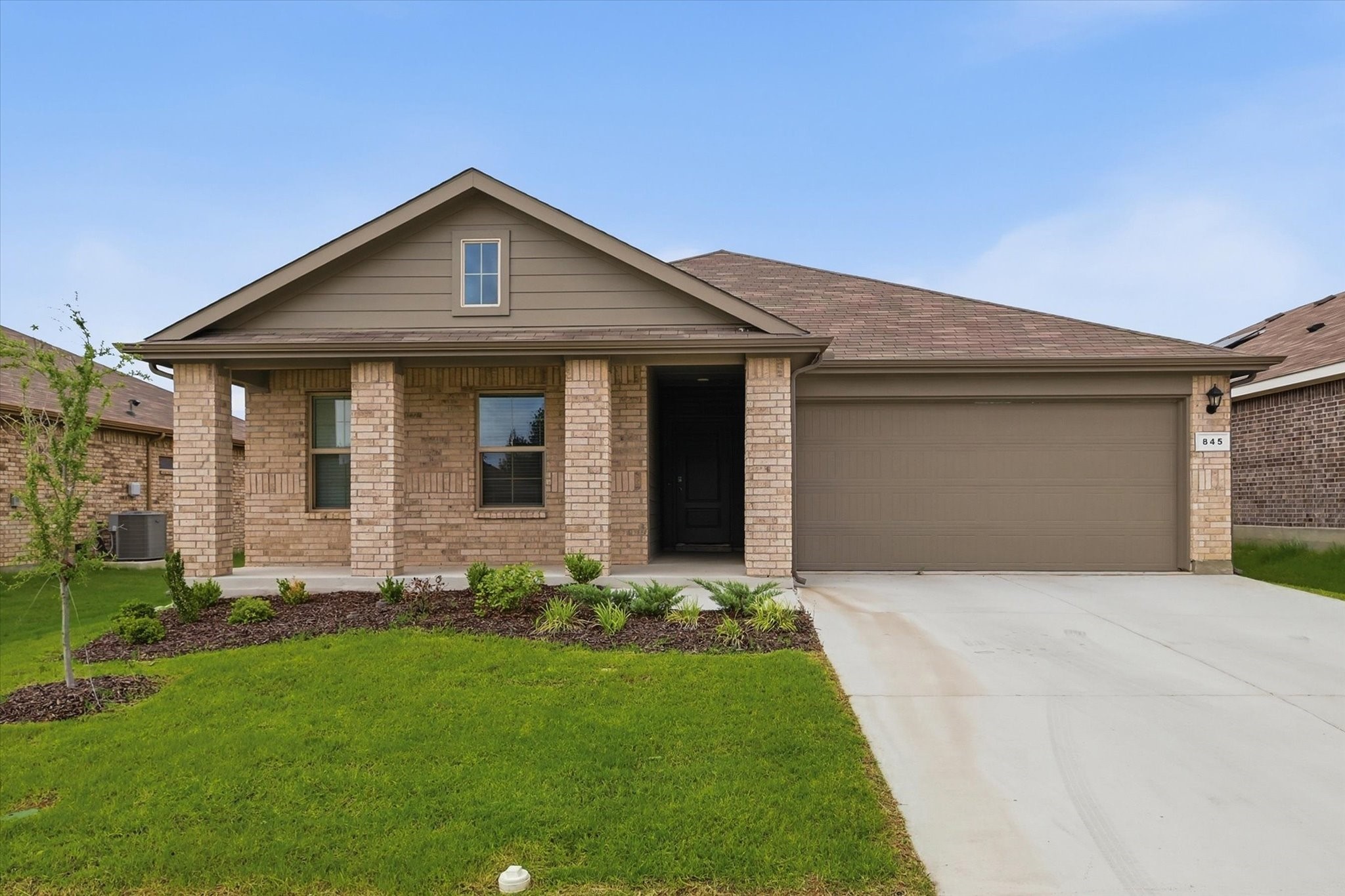 845 Round Robin Lane