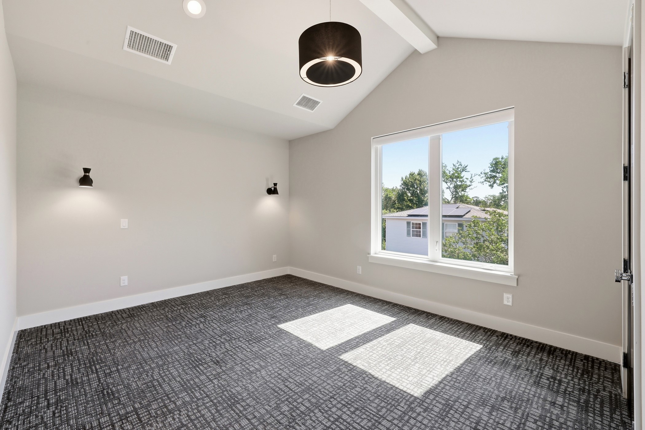 702 Colleyville Terrace