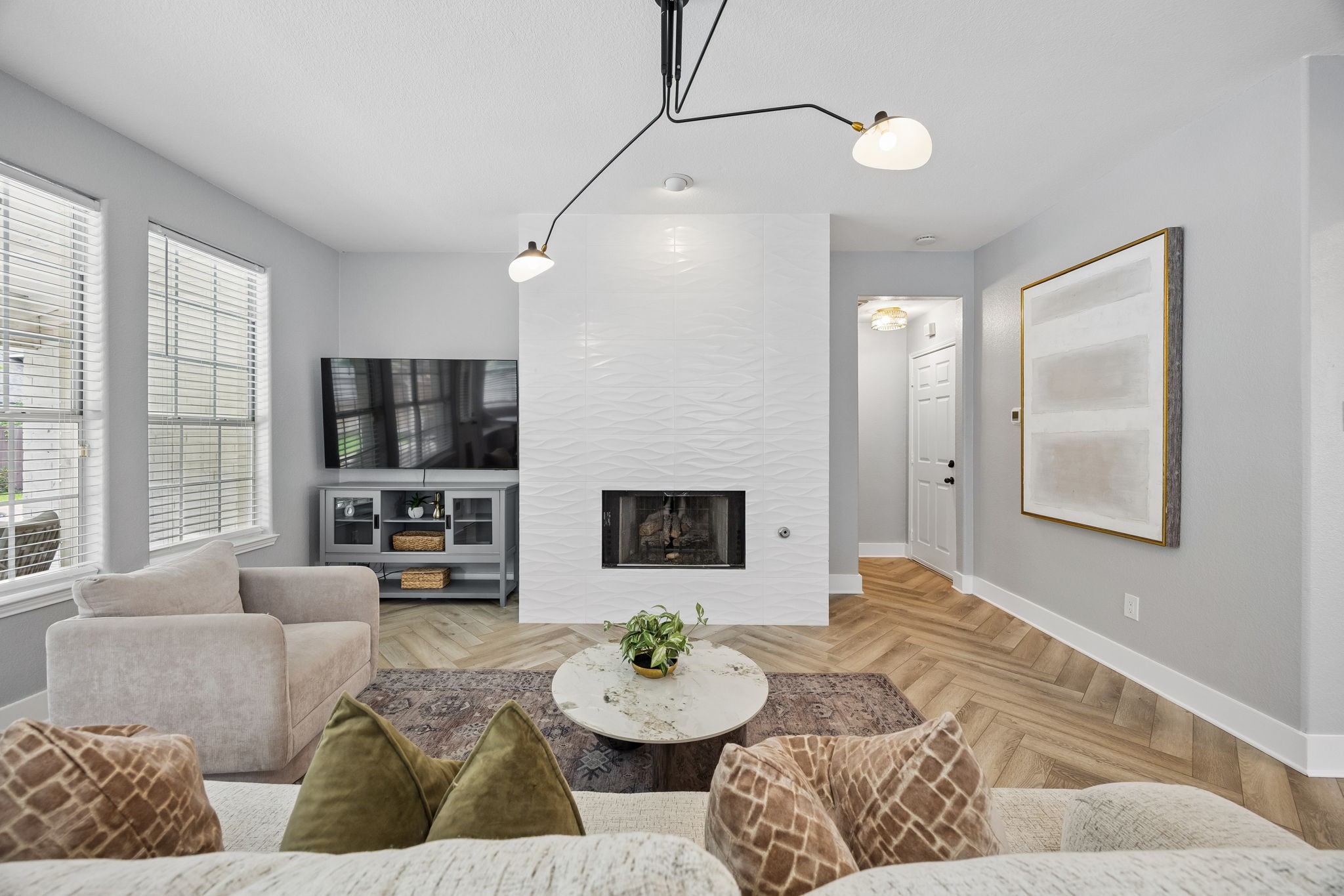 49 Cimarron Drive