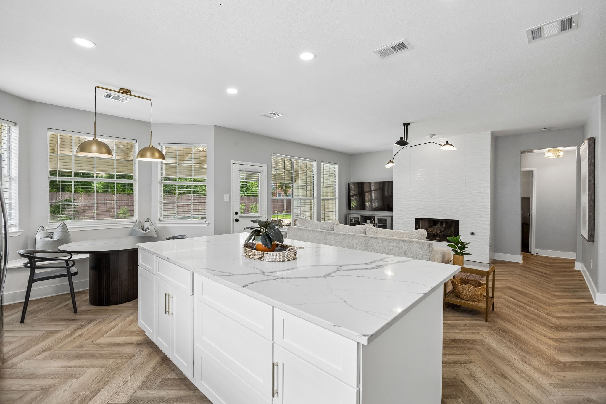 49 Cimarron Drive
